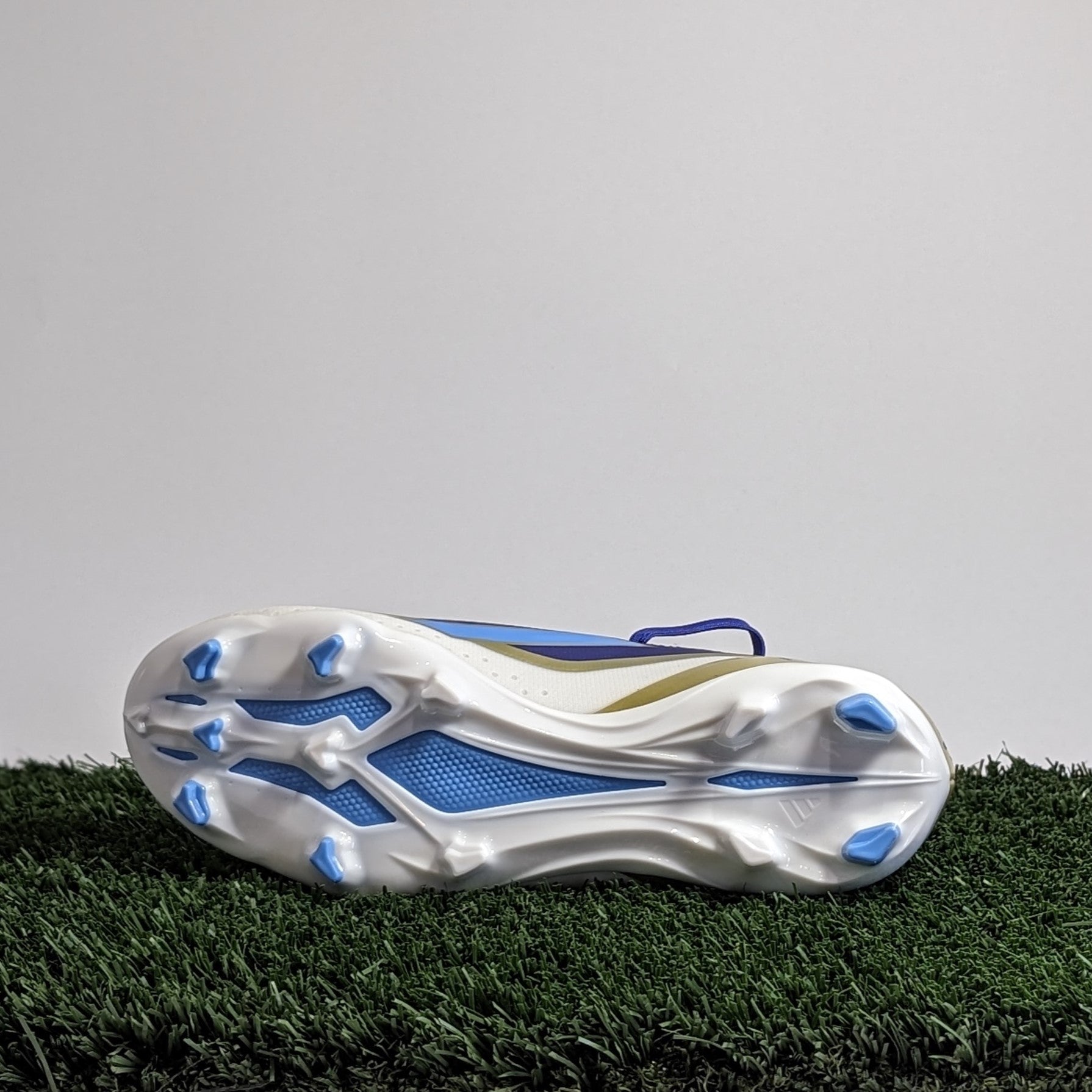 Adidas X Crazyfast Messi League FG - ID0712