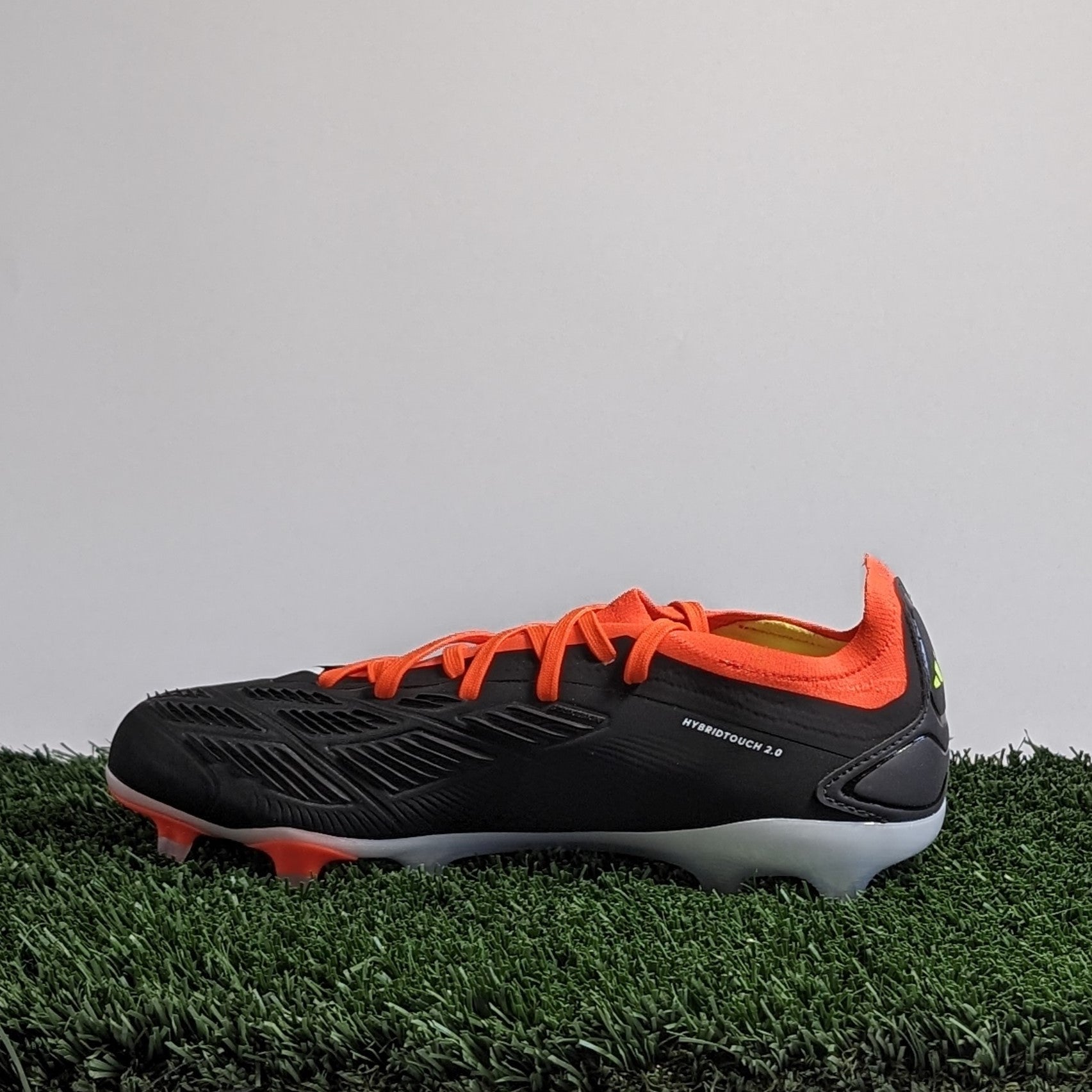 Adidas Predator Pro FG - IG7777