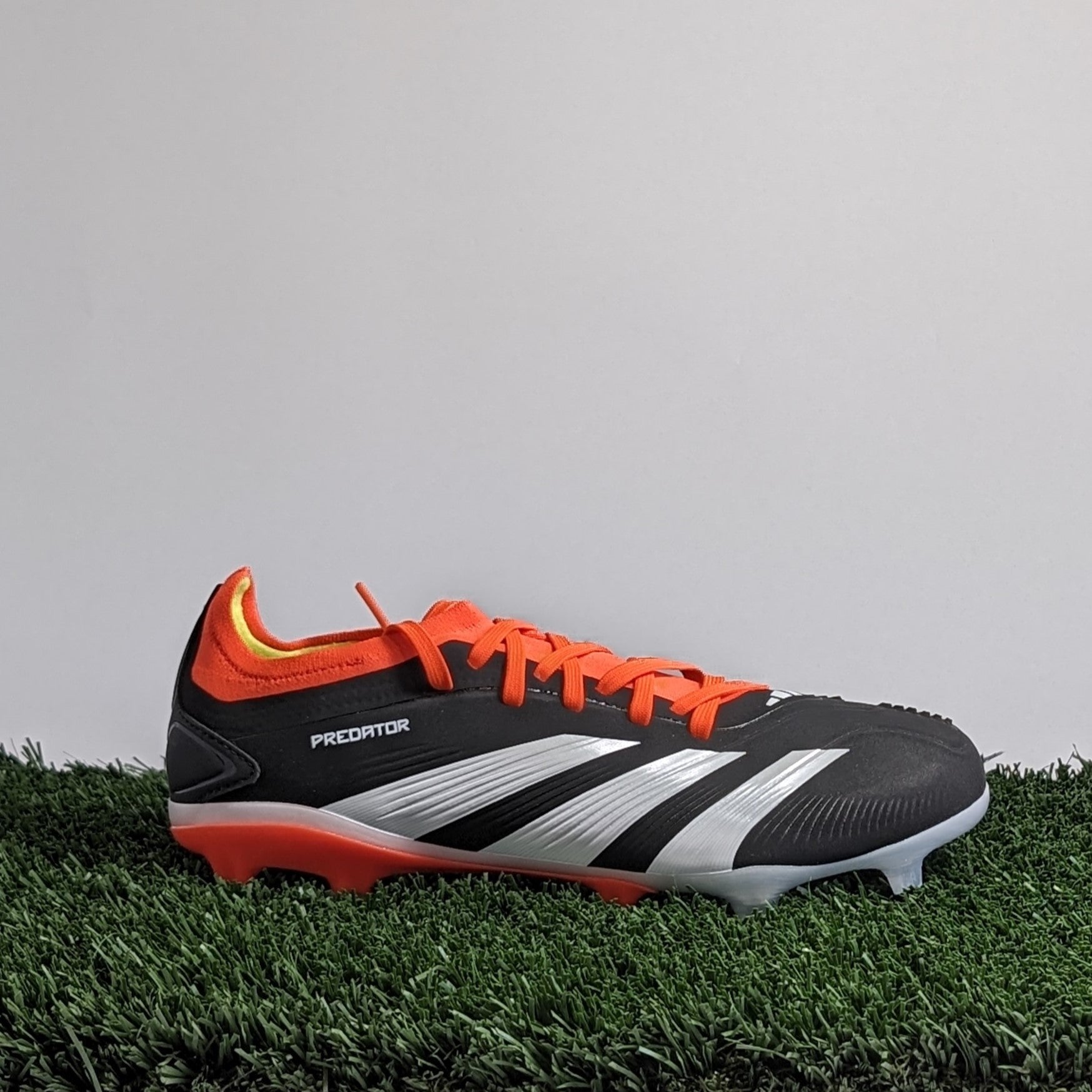 Adidas Predator Pro FG - IG7777