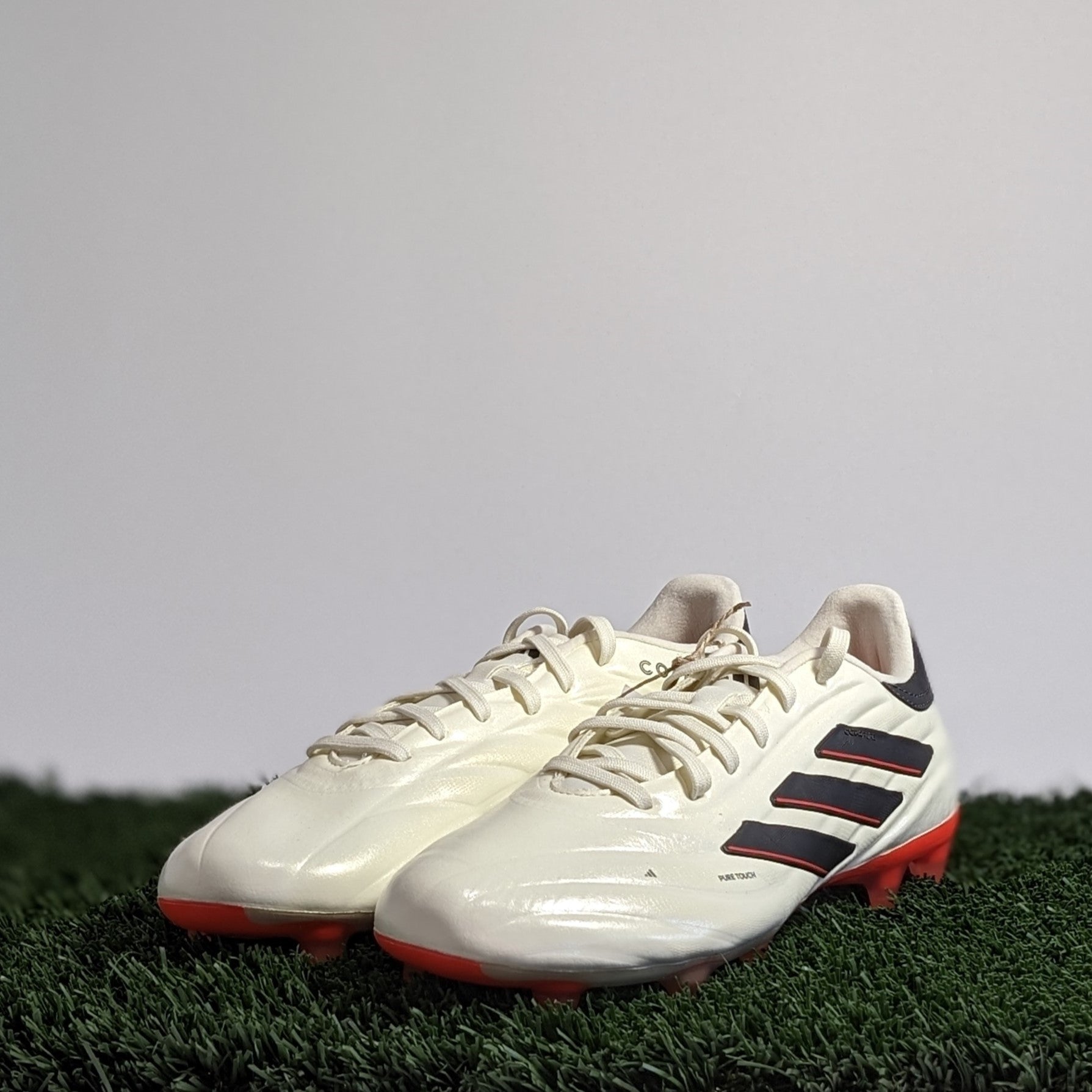 Adidas Copa Pure II Pro FG - IE4979