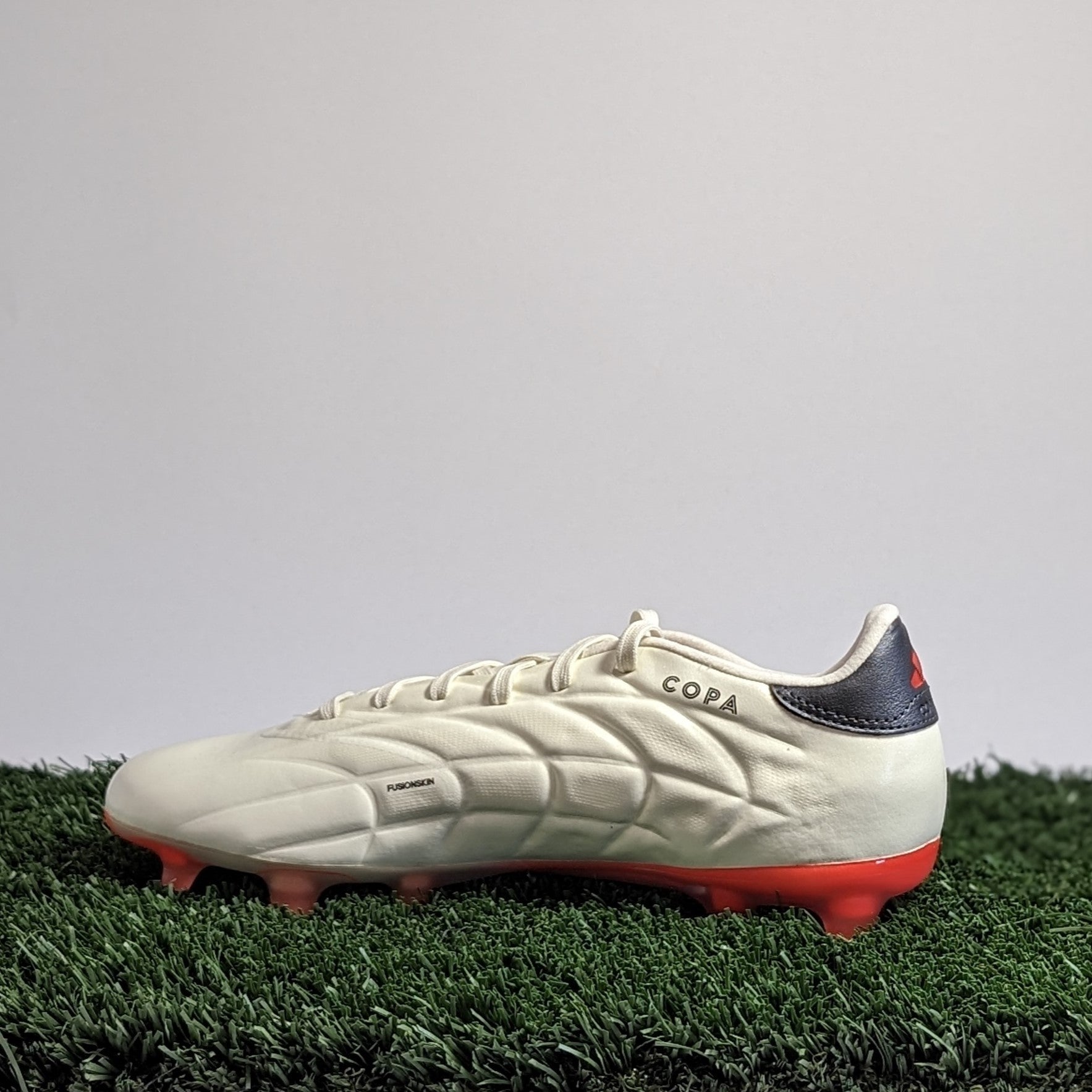 Adidas Copa Pure II Pro FG - IE4979