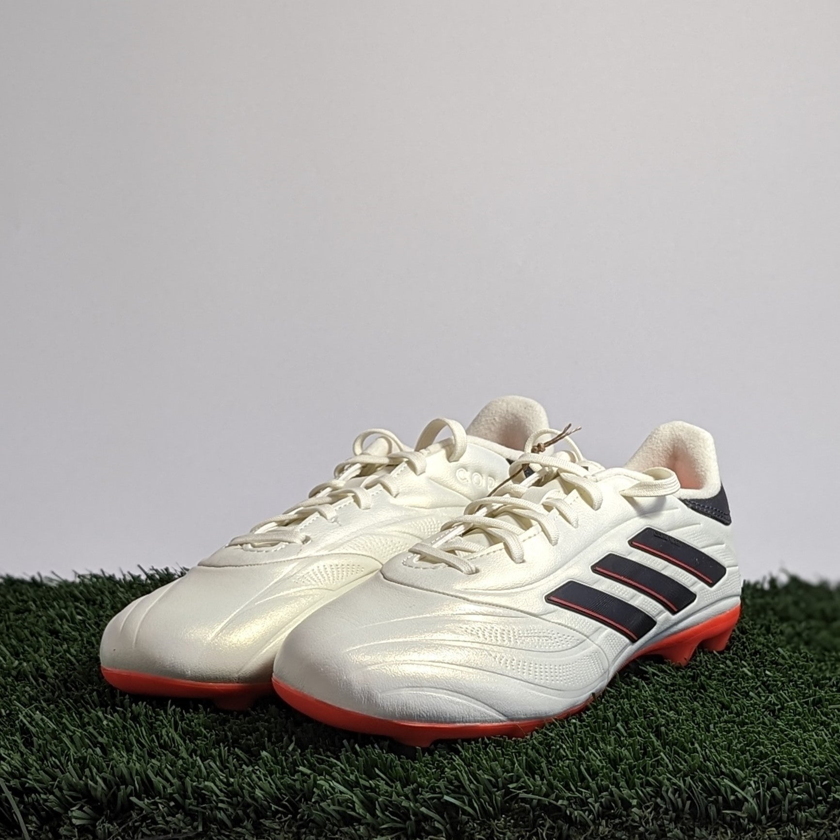 Adidas Copa Pure II League FG- IF5448