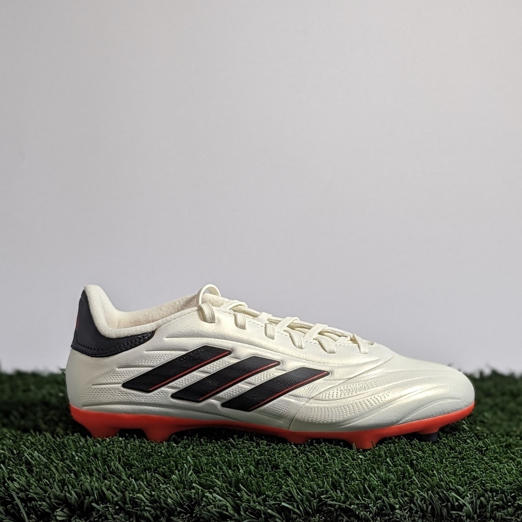 Adidas Copa Pure II League FG- IF5448