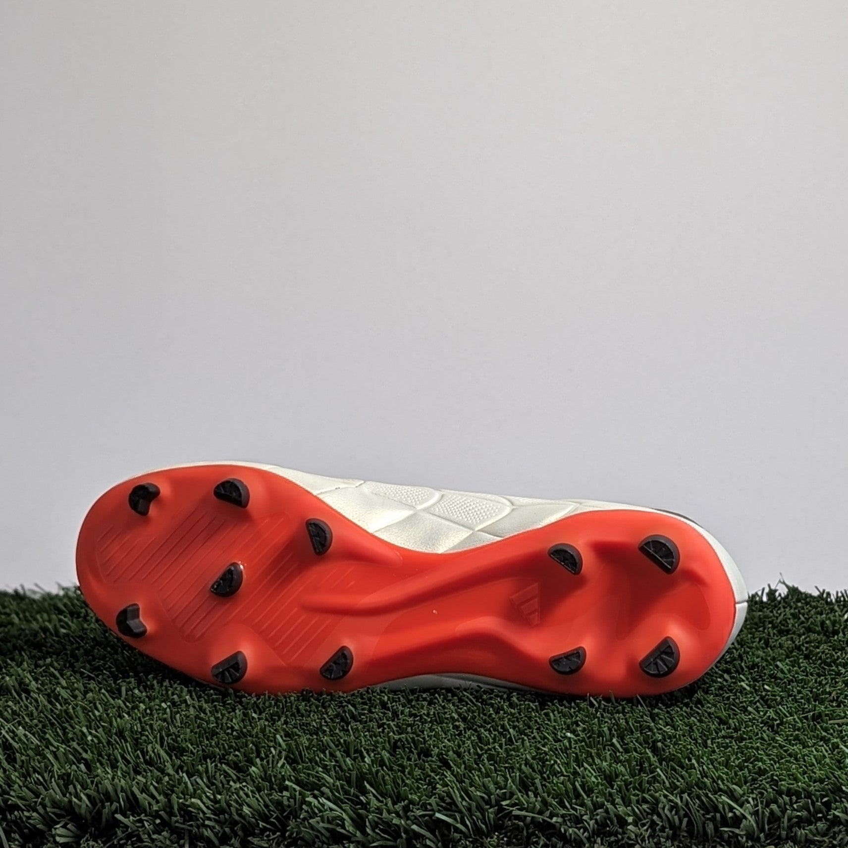 Adidas Copa Pure II League FG- IF5448