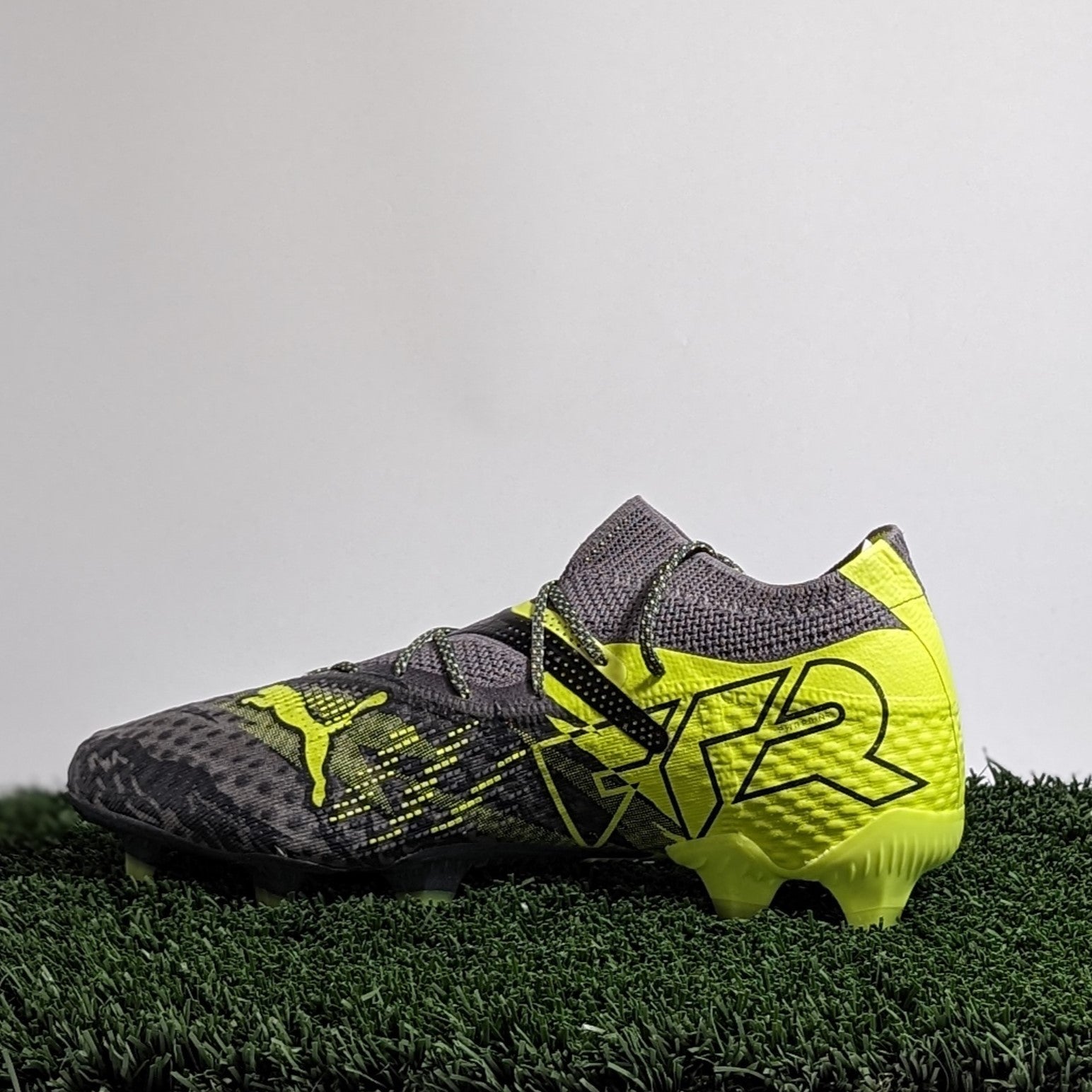 Puma Future 7 Ultimate Rush FG/AG - 107828 01