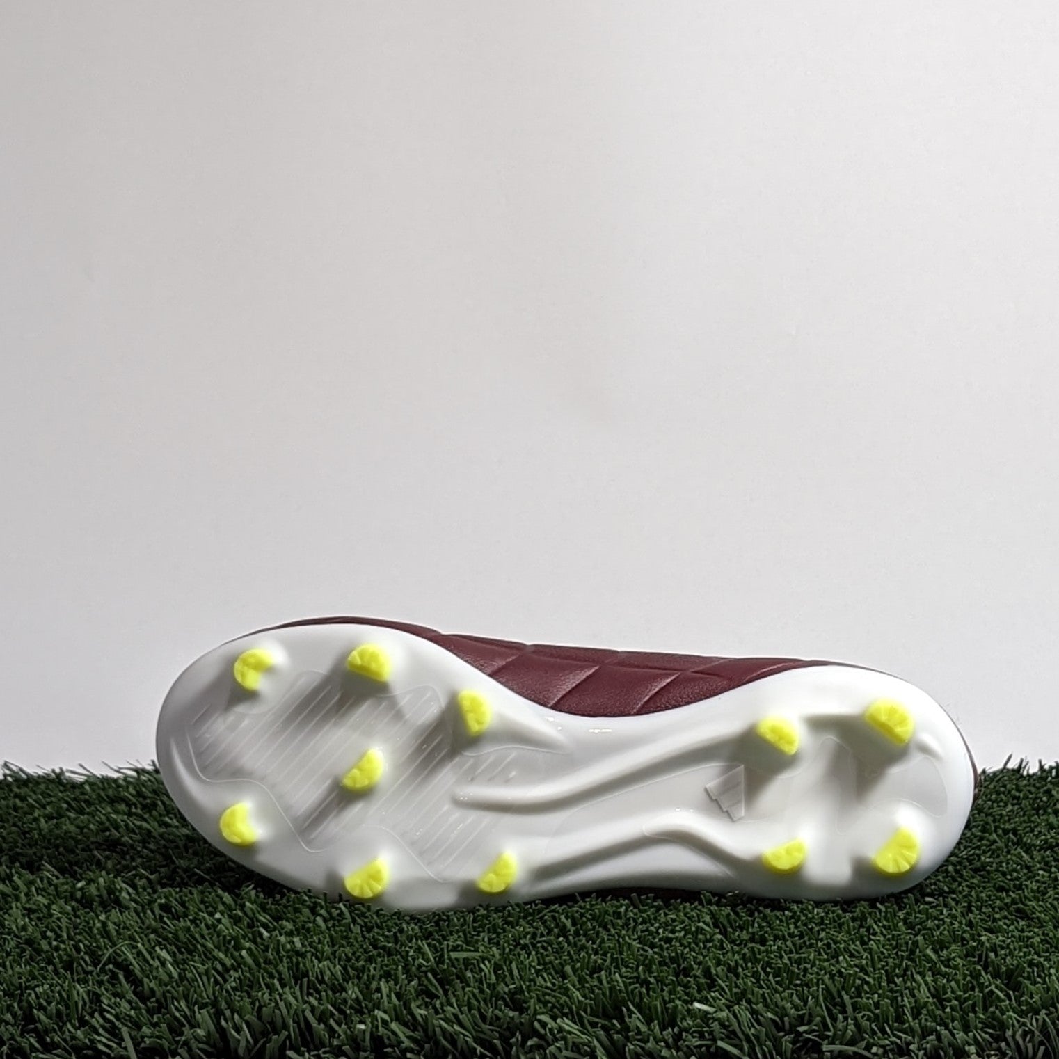 Adidas Copa Pure 2 League FG J - IE7494