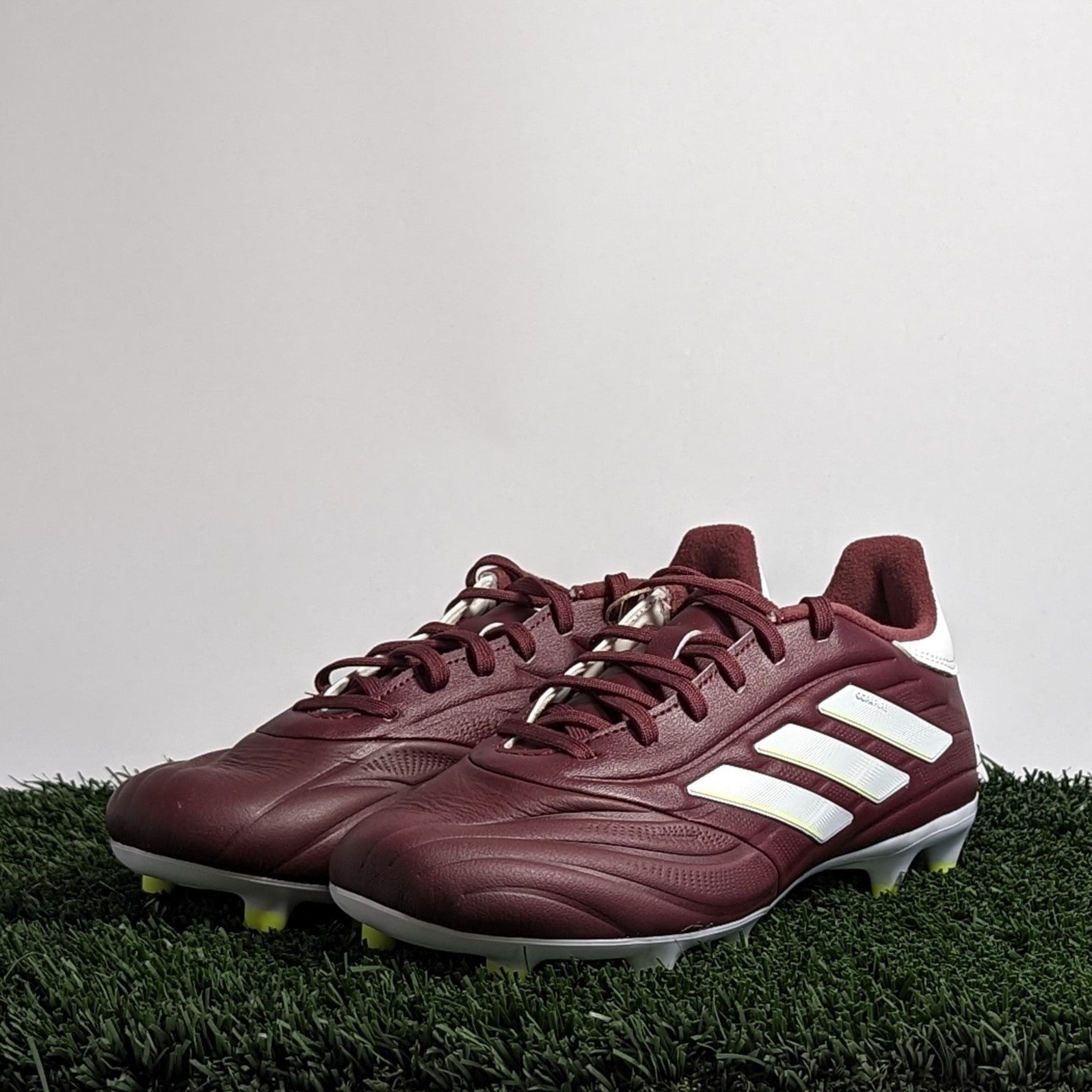 Adidas Copa Pure 2 League FG - IE7491