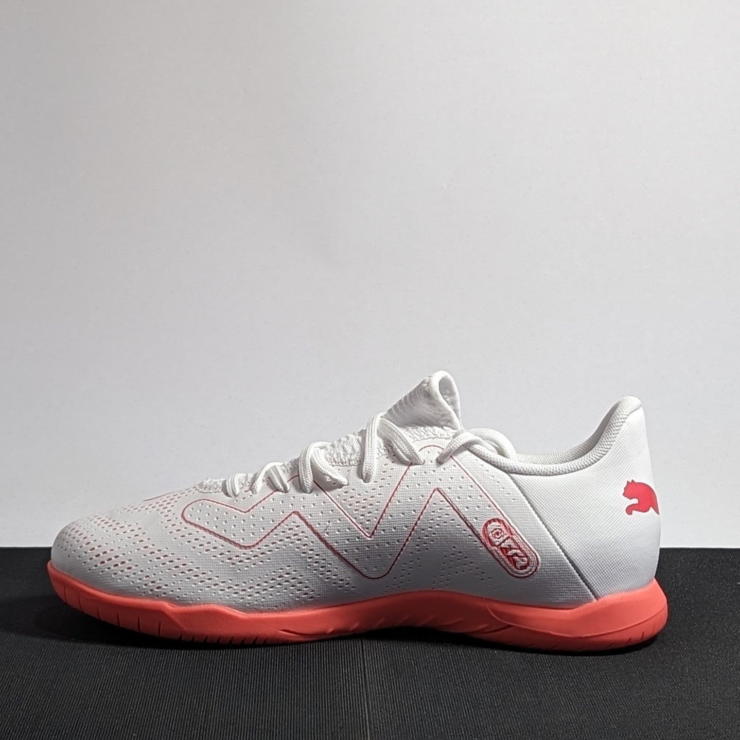 Puma Future Play IT - 107382 01