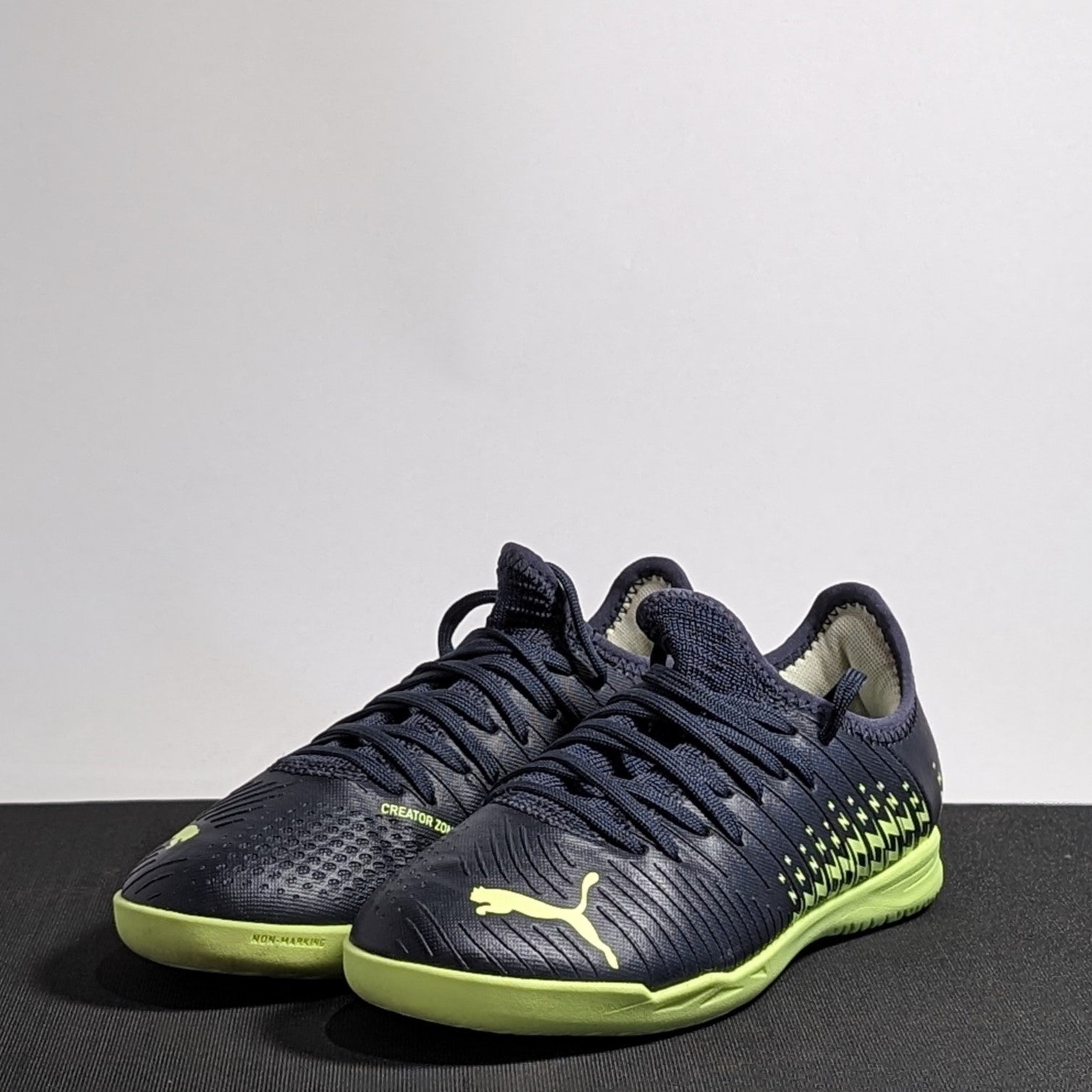 Puma Future Z 4.4 IT Jr - 107018 01