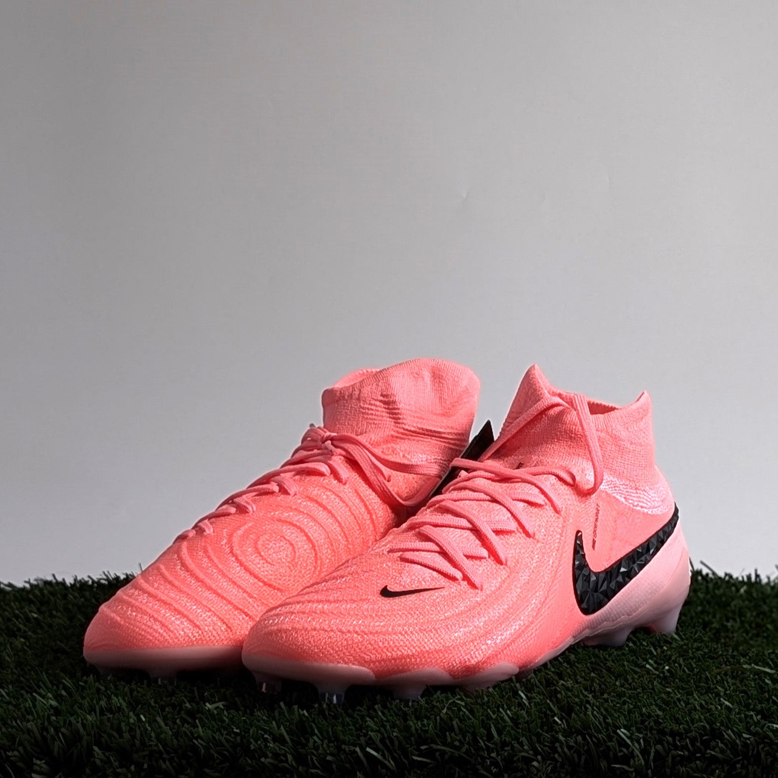 Hypervenom phantom elite best sale