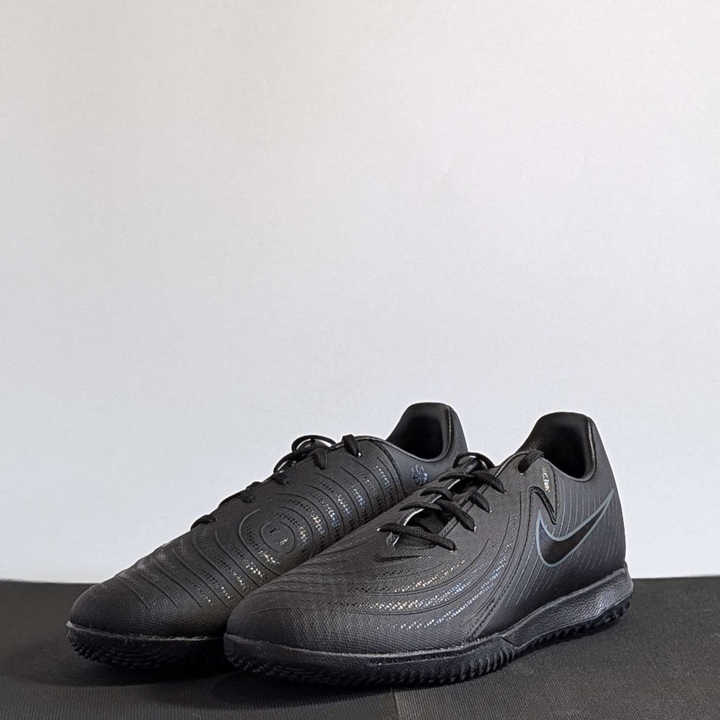 Nike Phantom GX II Academy IC - FJ2581-002