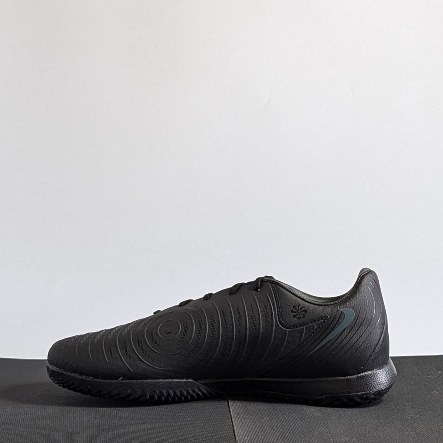 Nike Phantom GX II Academy IC - FJ2581-002