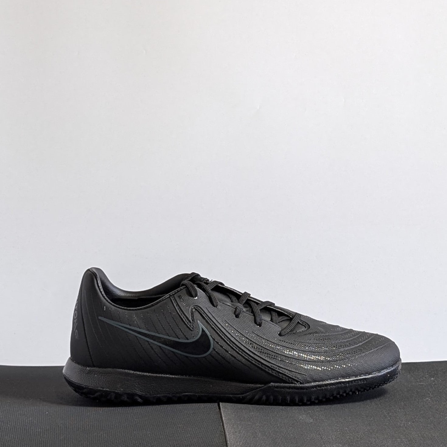 Nike Phantom GX II Academy IC - FJ2581-002