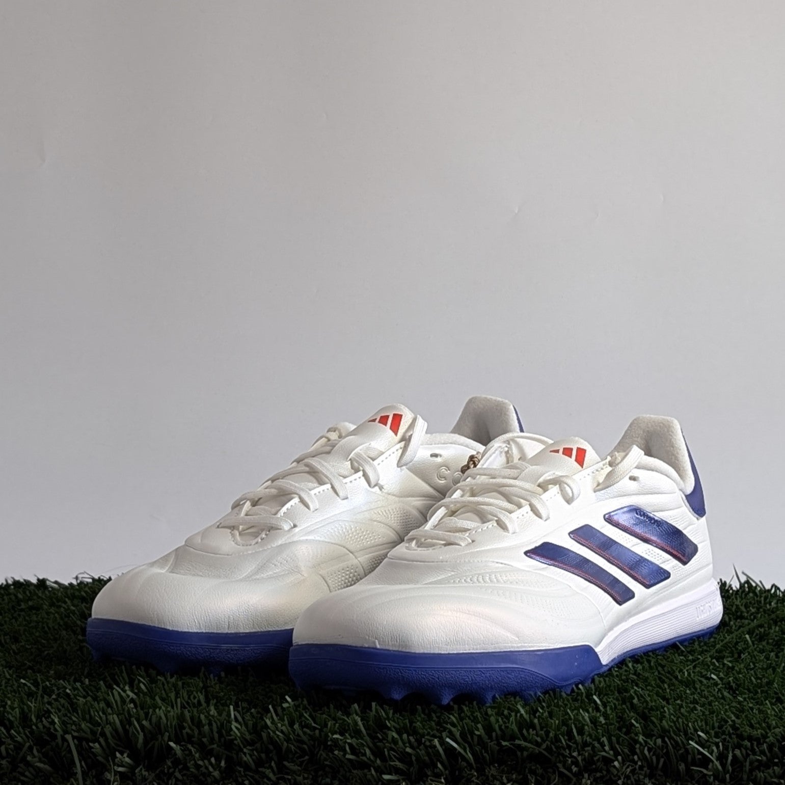Adidas Copa Pure League TF IG6407 - Main Image