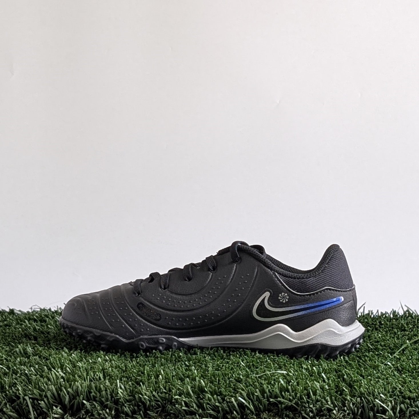 Nike Jr Tiempo Legend 10 Academy TF - DV4351-040