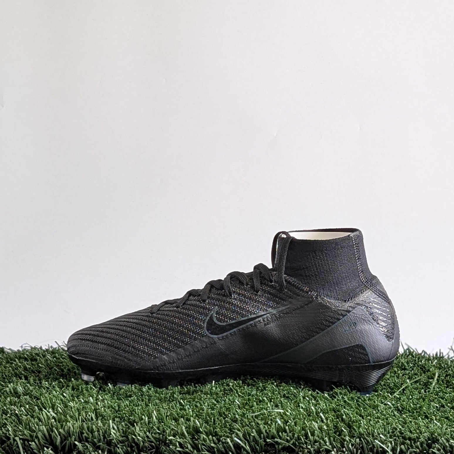 Nike Zoom Superfly 10 Elite AG-Pro - FQ8339-002