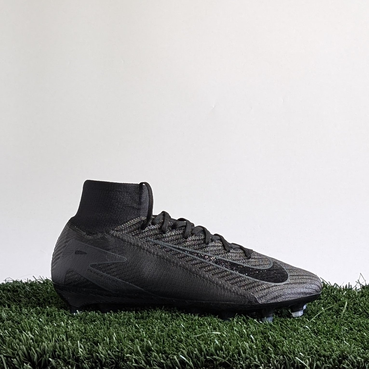 Nike Zoom Superfly 10 Elite AG-Pro - FQ8339-002