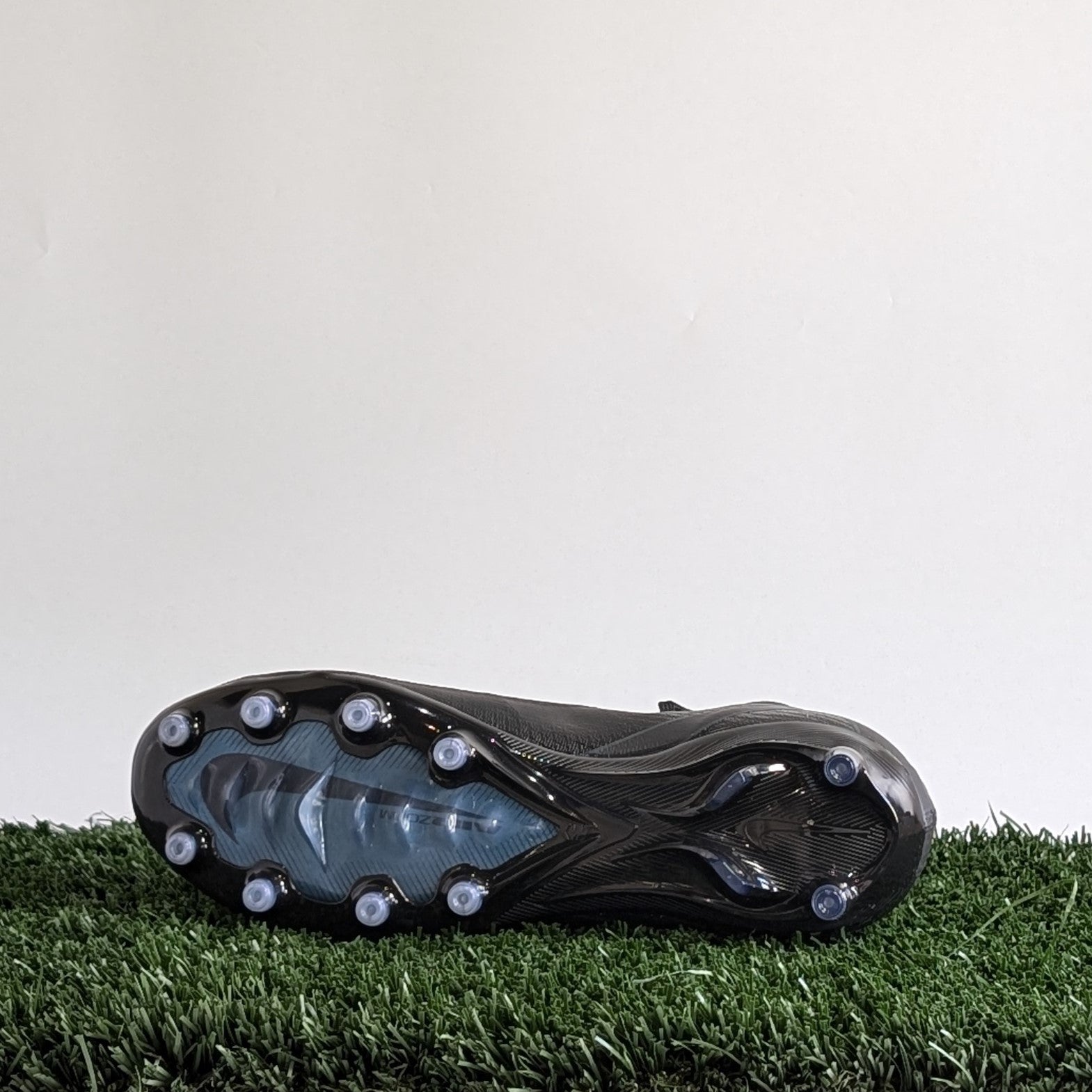 Nike Zoom Superfly 10 Elite AG-Pro - FQ8339-002