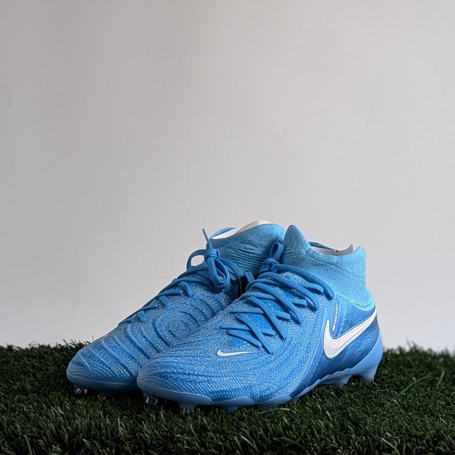 Nike Phantom Luna II Elite AG-Pro - FJ2579-400