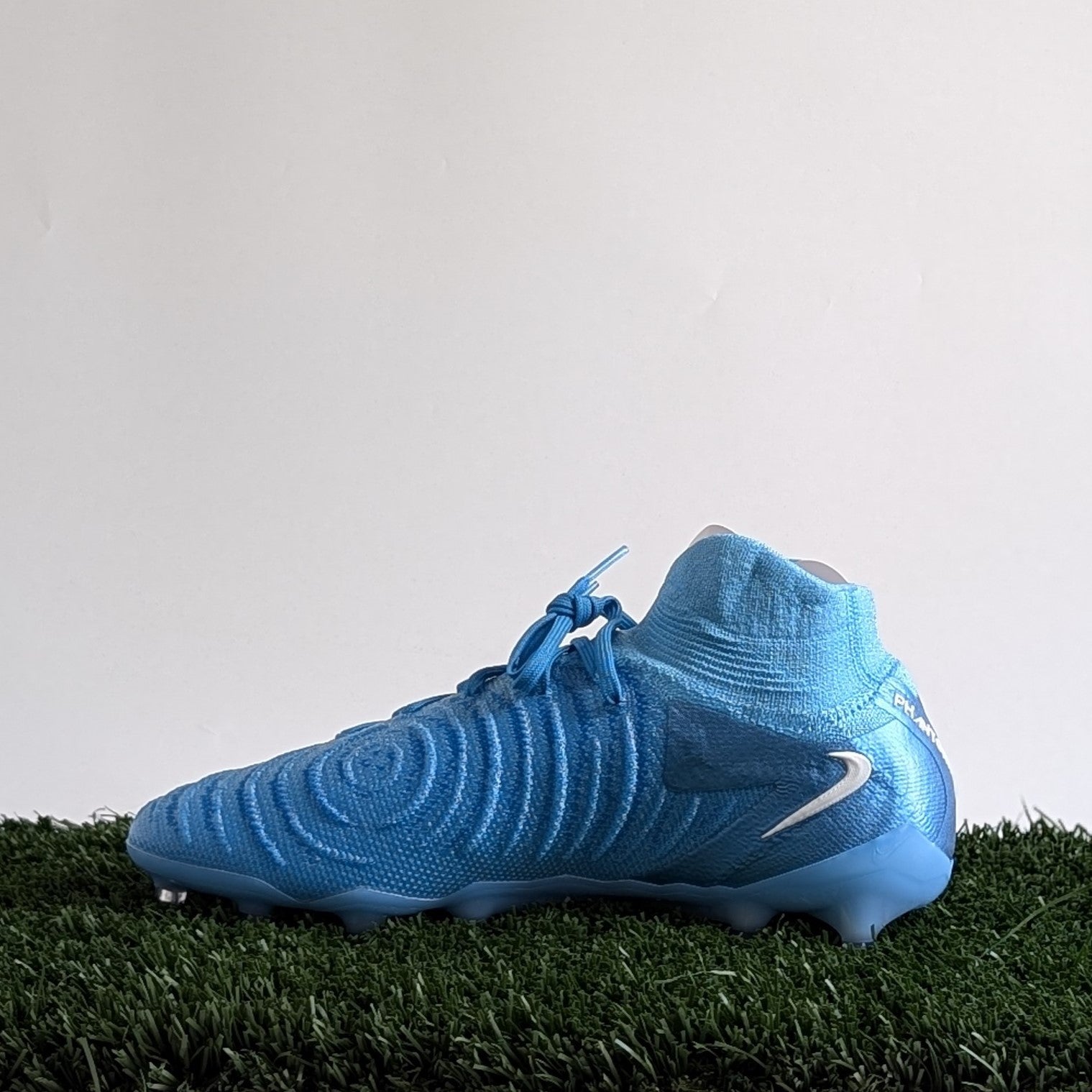 Nike Phantom Luna II Elite AG-Pro - FJ2579-400