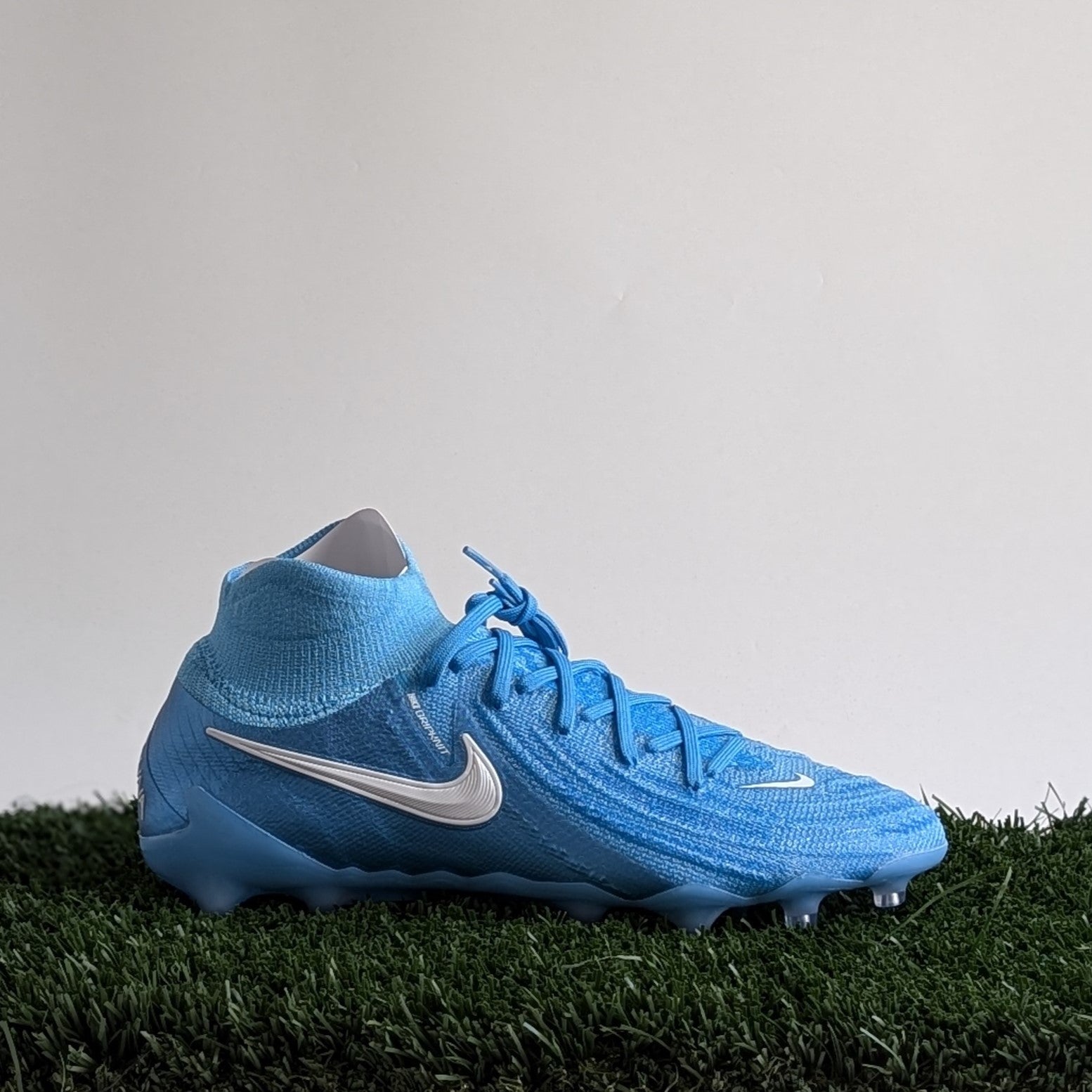 Nike Phantom Luna II Elite AG-Pro - FJ2579-400