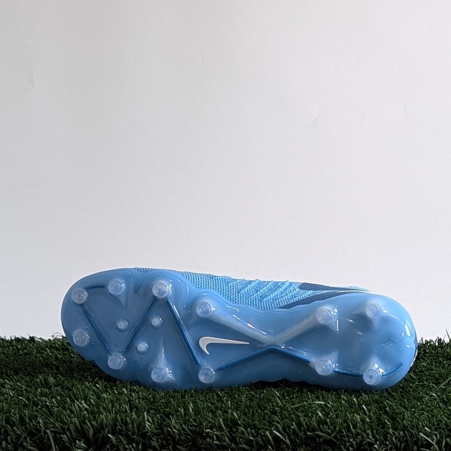 Nike Phantom Luna II Elite AG-Pro - FJ2579-400