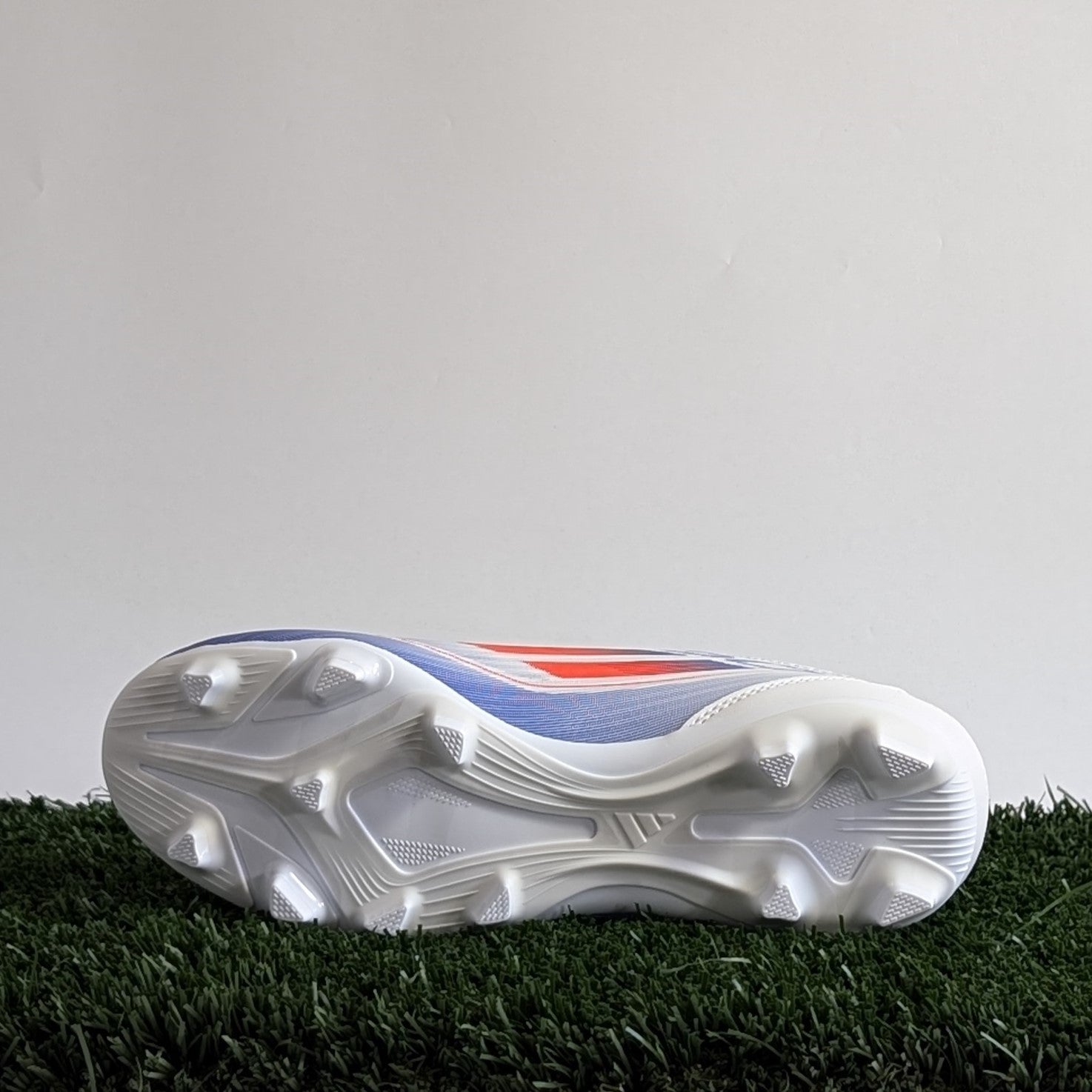 Adidas F50 Club FxG - IE0611