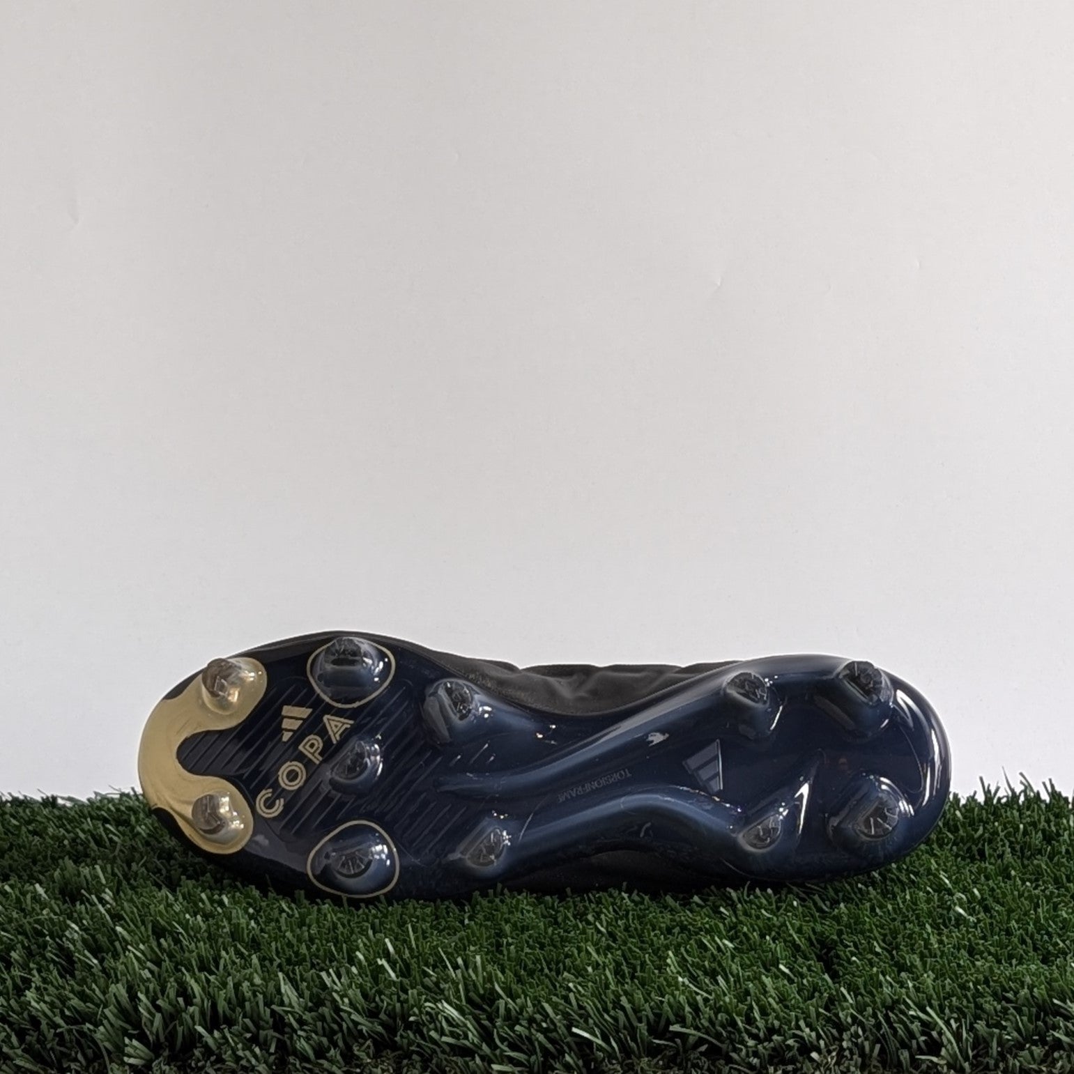 Adidas Copa Pure 2 Elite FG - IG6404