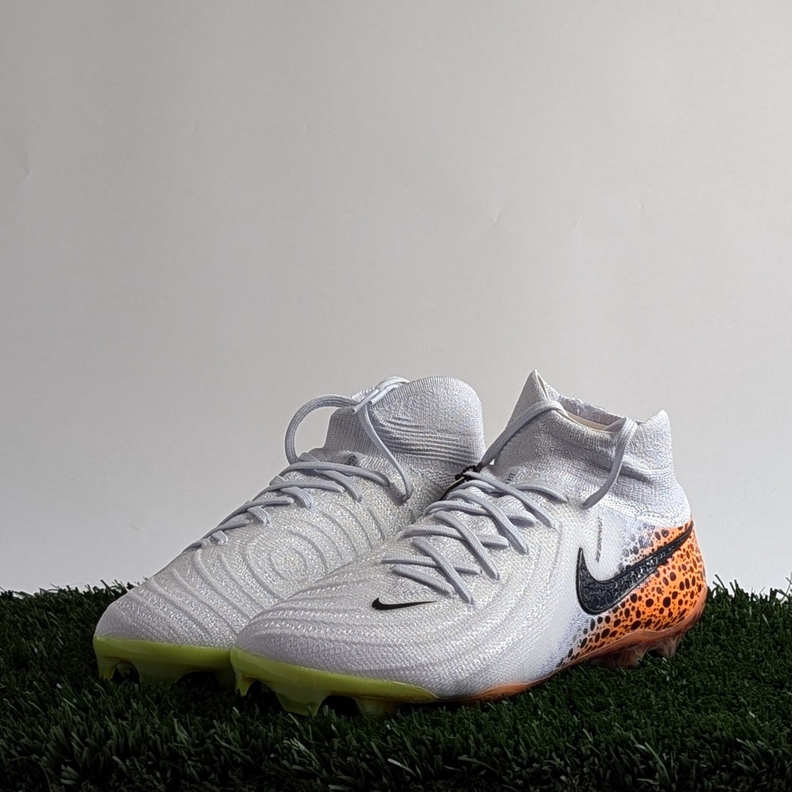 Nike soccer boots 2018 price online