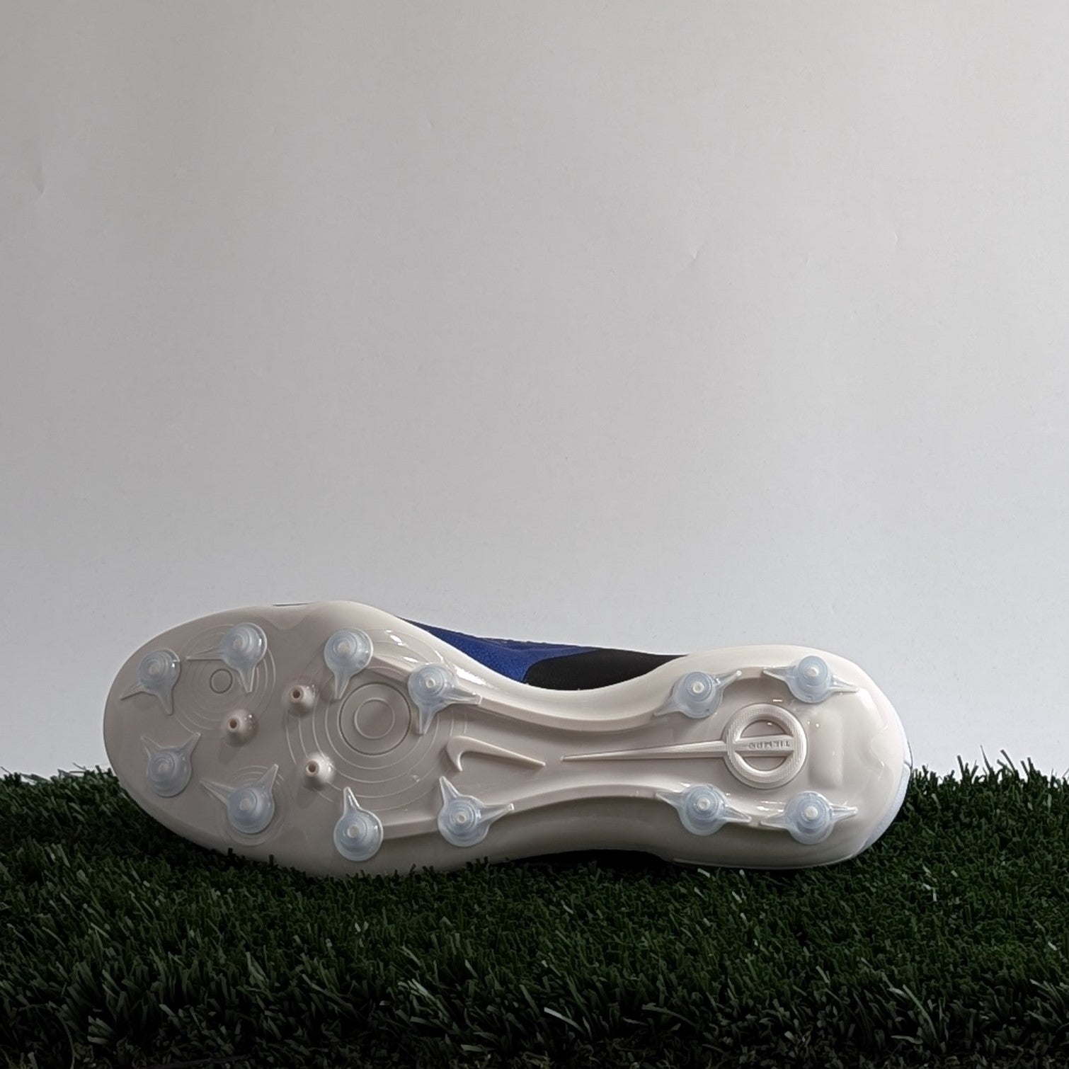 Nike Tiempo Legend 10 Pro AG - DV4334-400