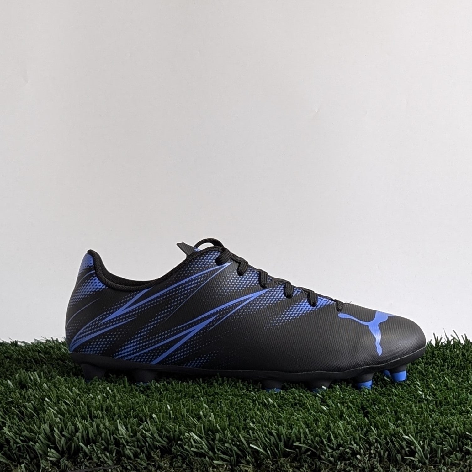 Puma Attacanto FG/AG - 107477 08