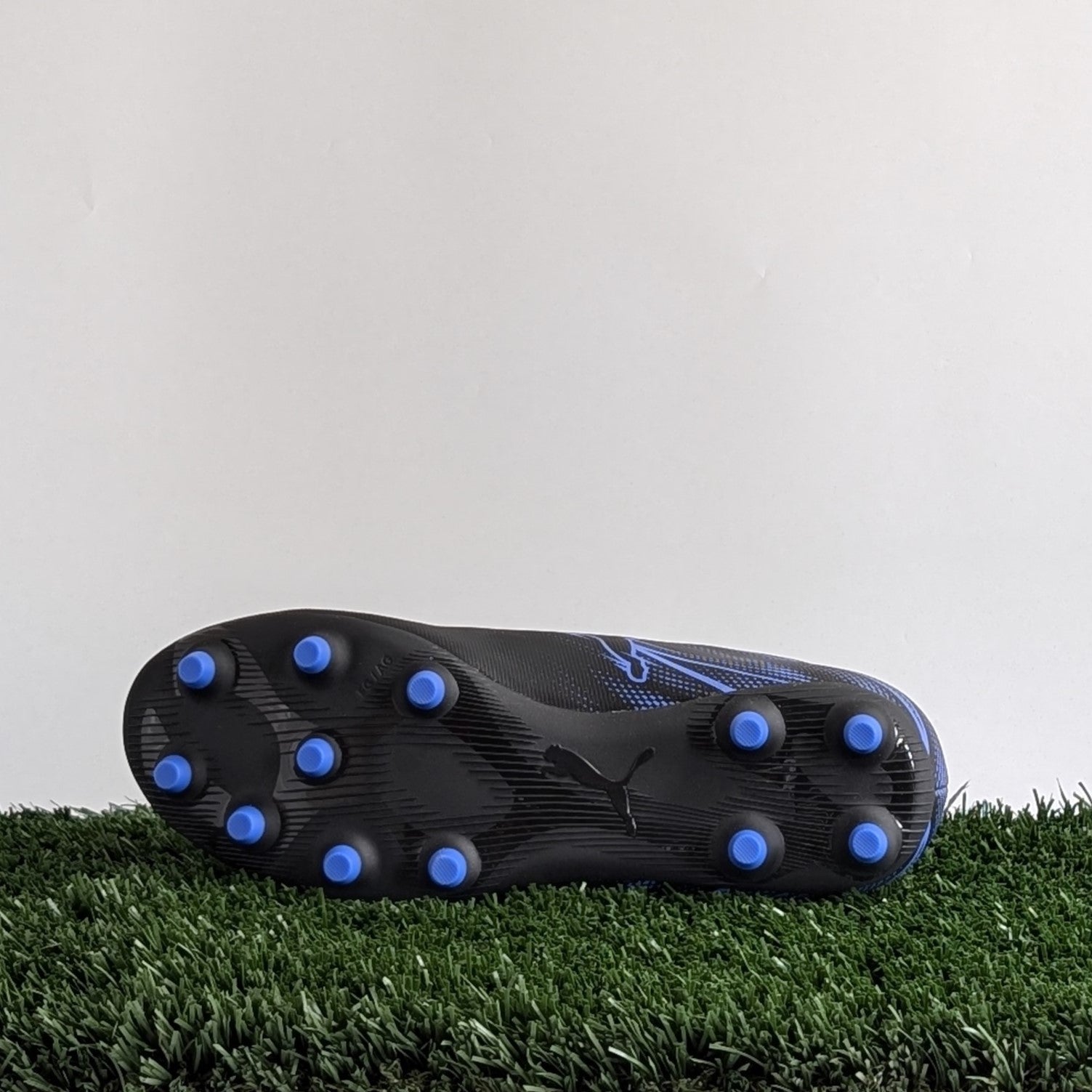 Puma Attacanto FG/AG - 107477 08