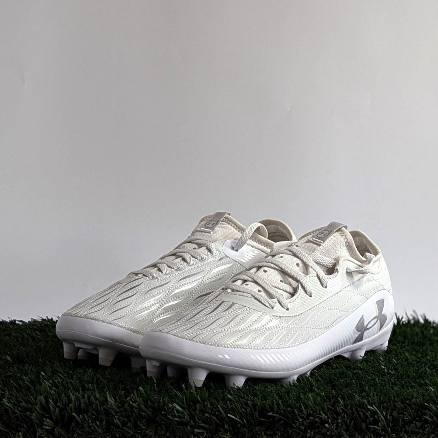 UA Magnetico Select 4 FG - 3027707-100