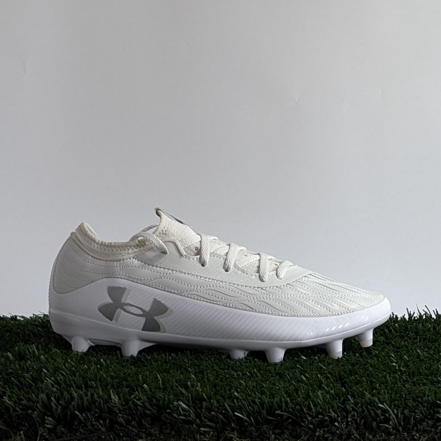 UA Magnetico Select 4 FG - 3027707-100