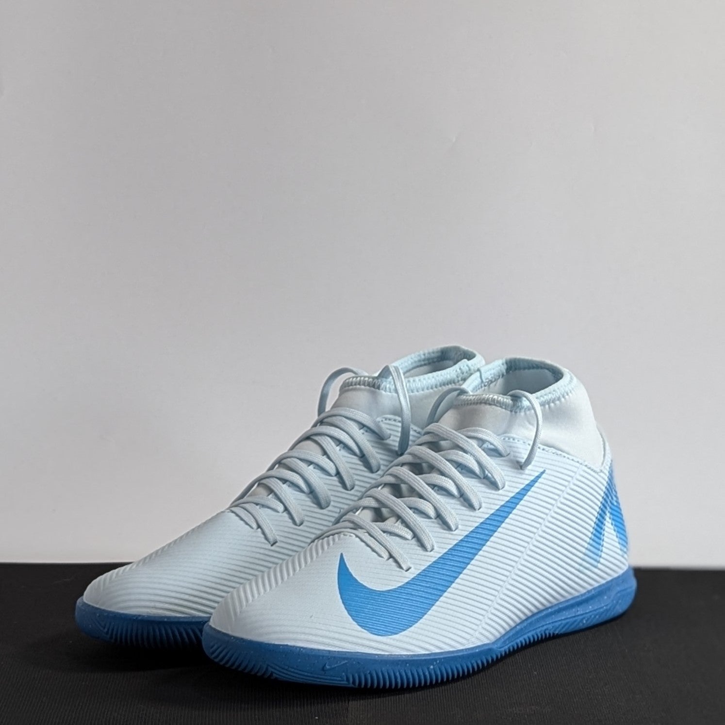 Nike superfly 6 ic online