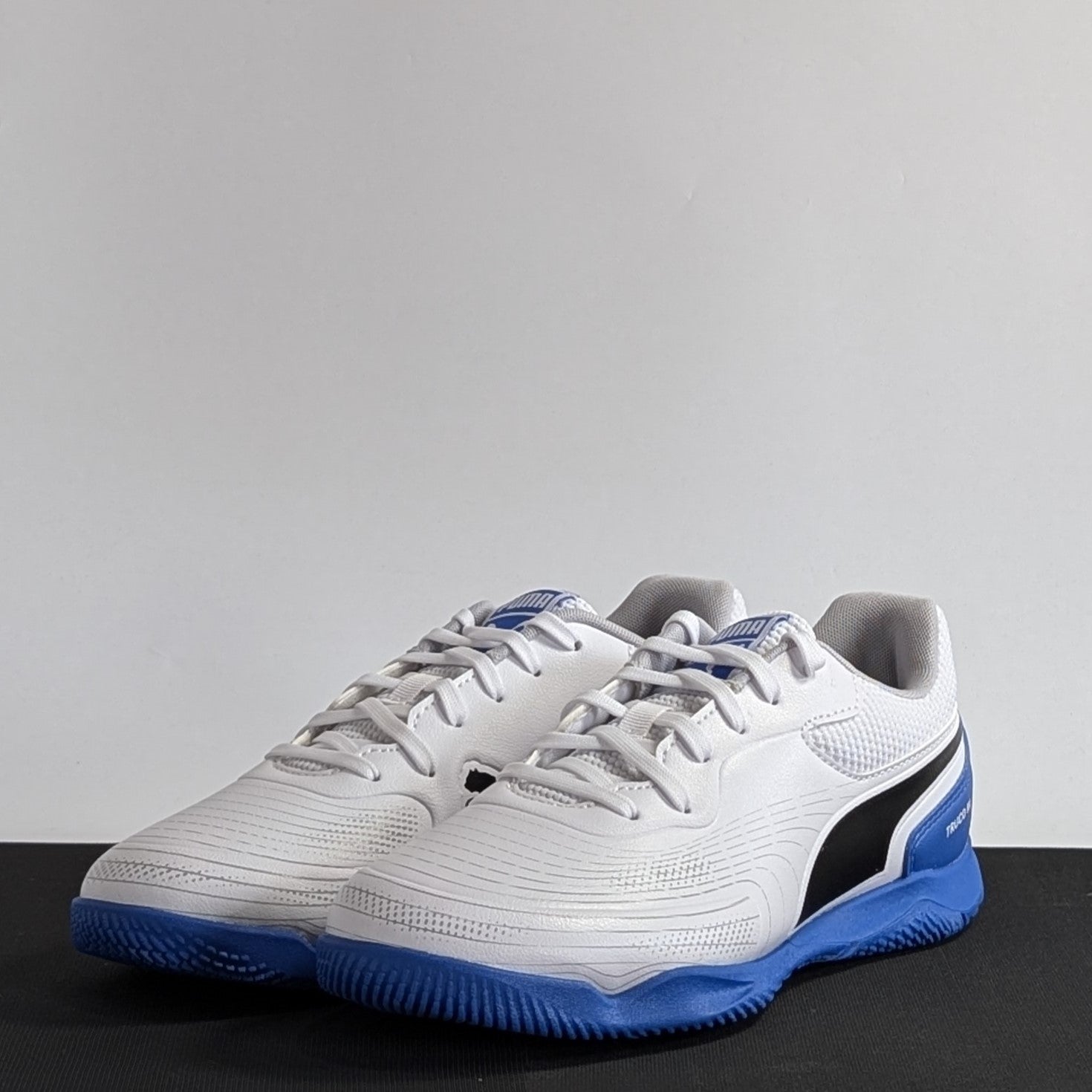 Puma Truco III - 107979 01