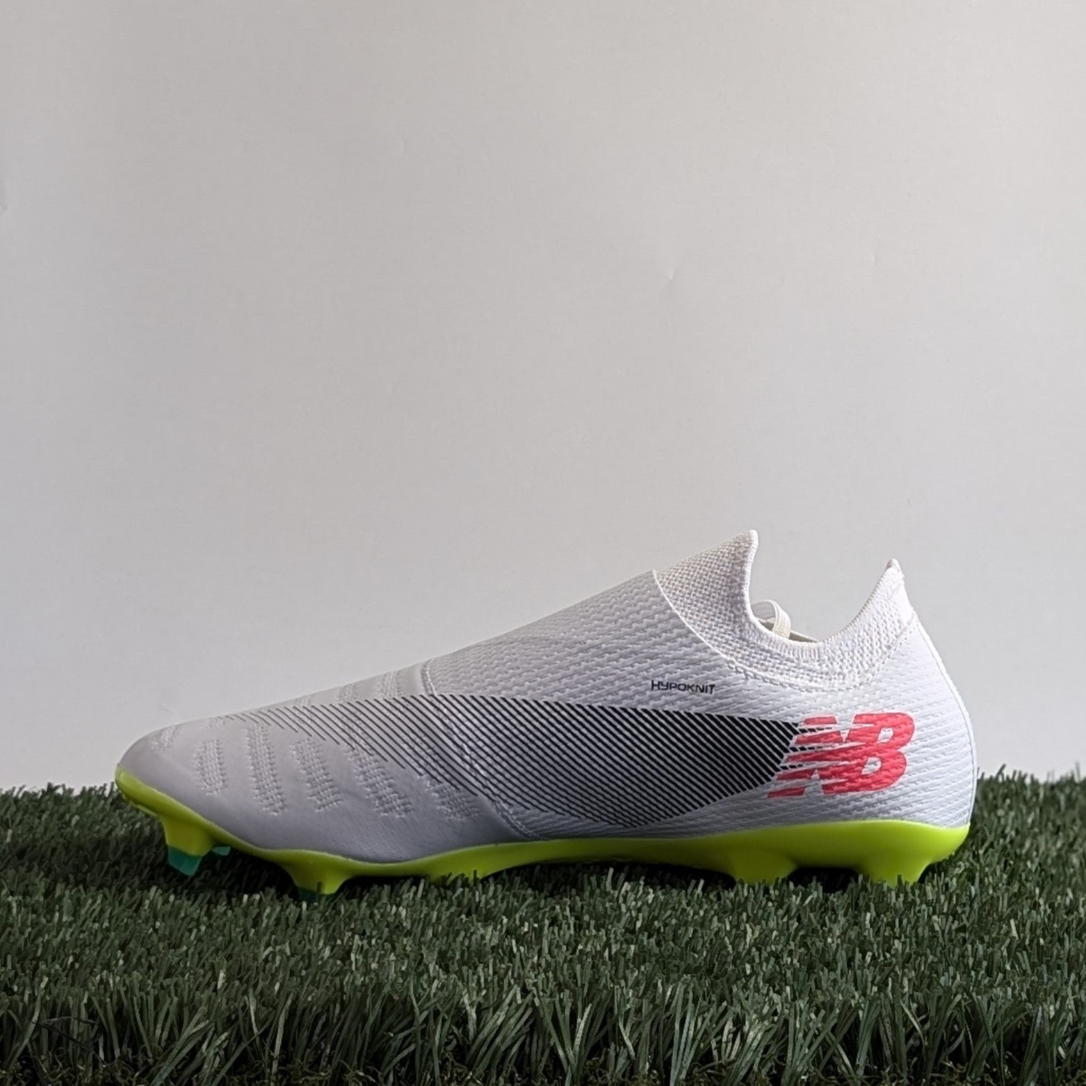 New Balance Furon Destroy FG V7+(2E Wide)- SF2FH75