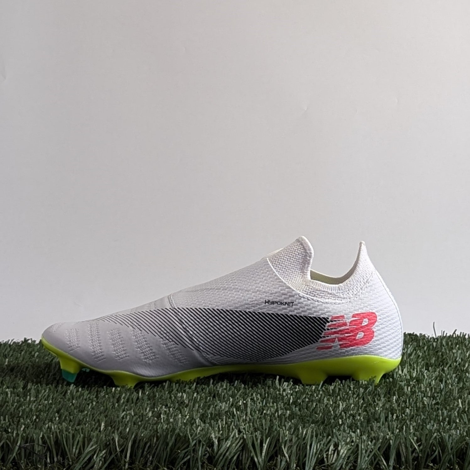 New Balance Furon Destroy FG V7+ (D Medium) - SF2FH75
