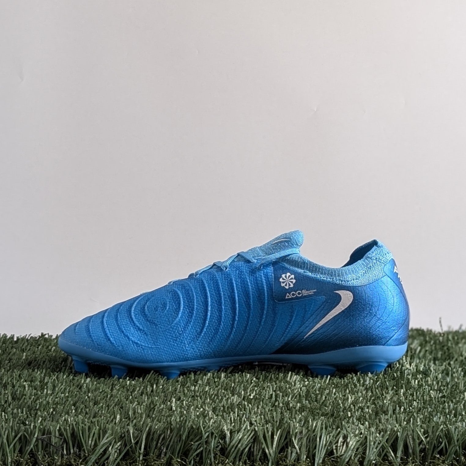 Nike Phantom GX II Pro AG-Pro - FJ2582-400