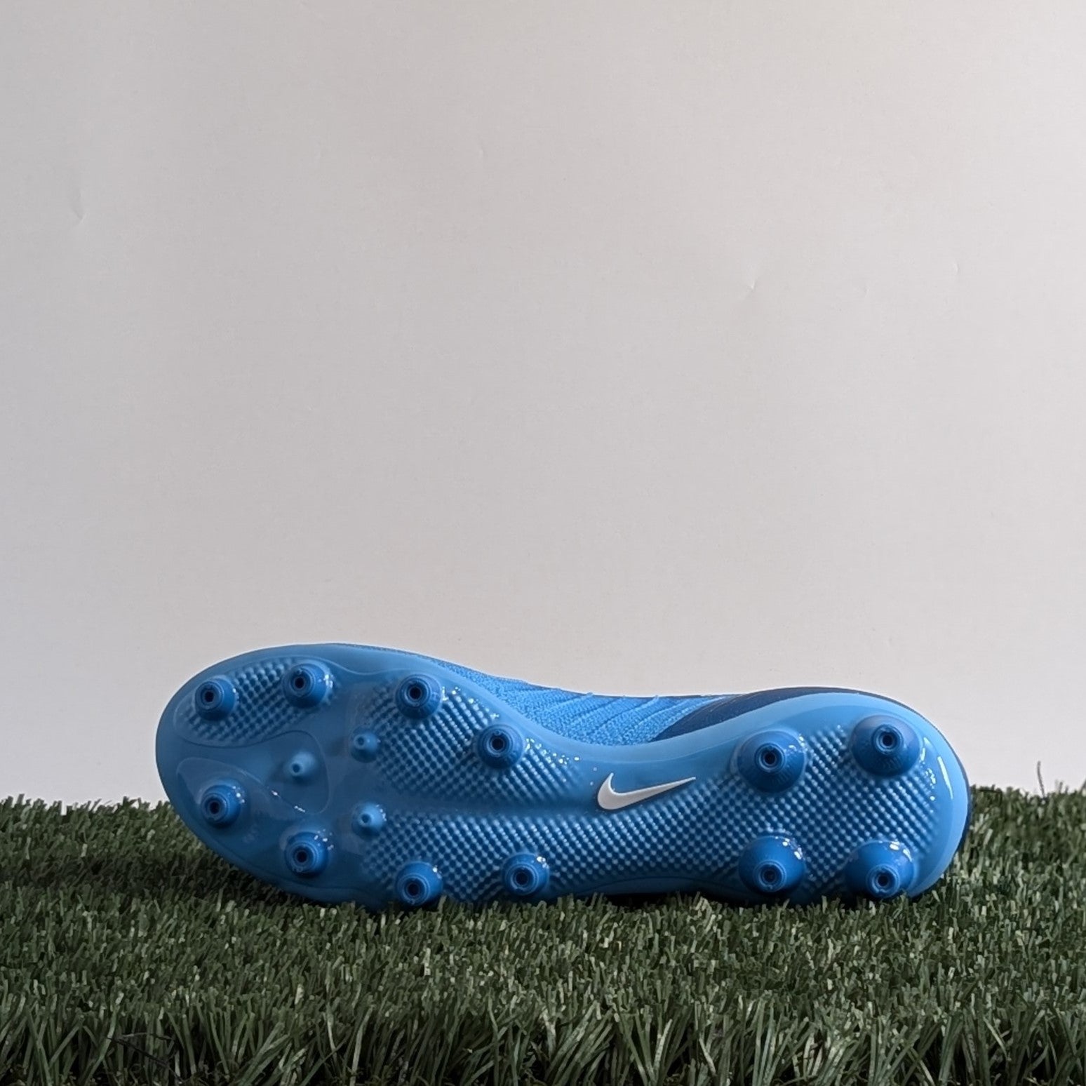 Nike Phantom GX II Pro AG-Pro - FJ2582-400