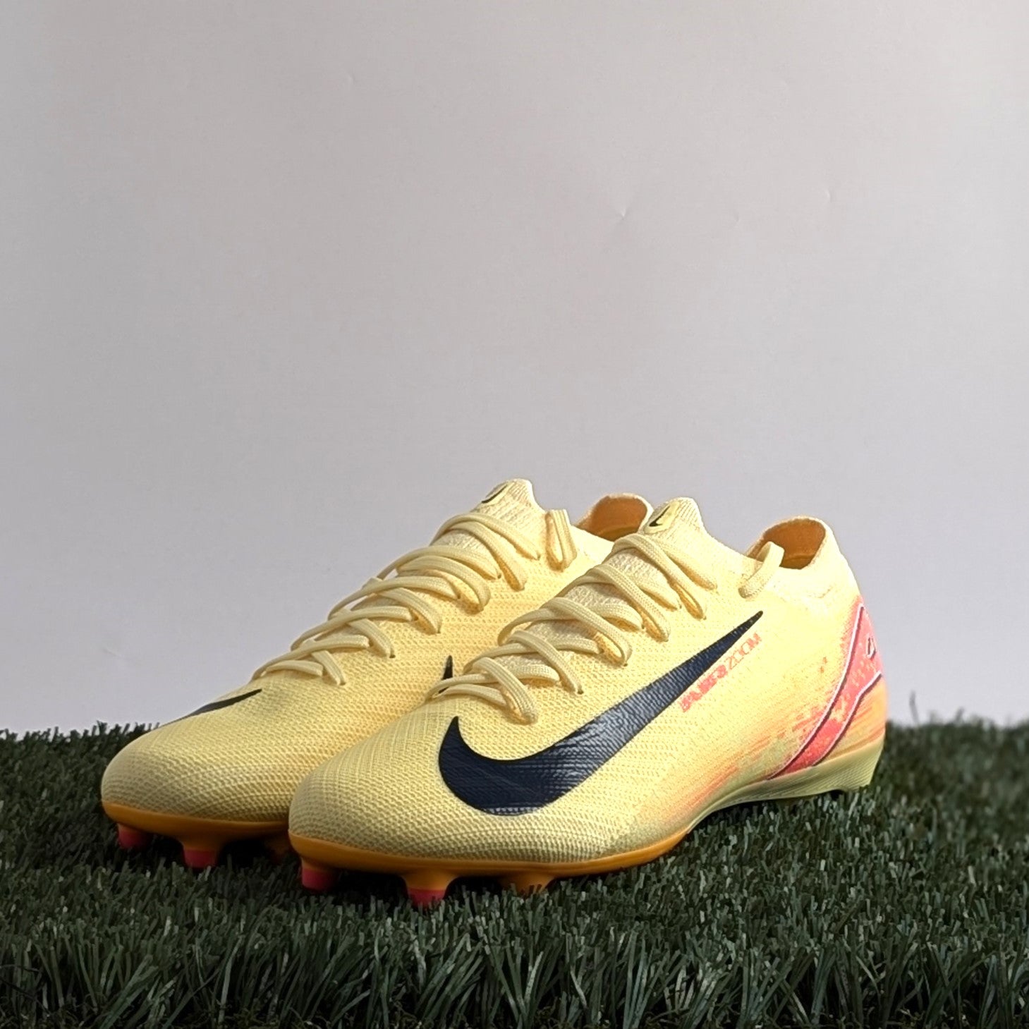 Nike ZM Vapor 16 Pro KM AG-Pro - FQ8690-800