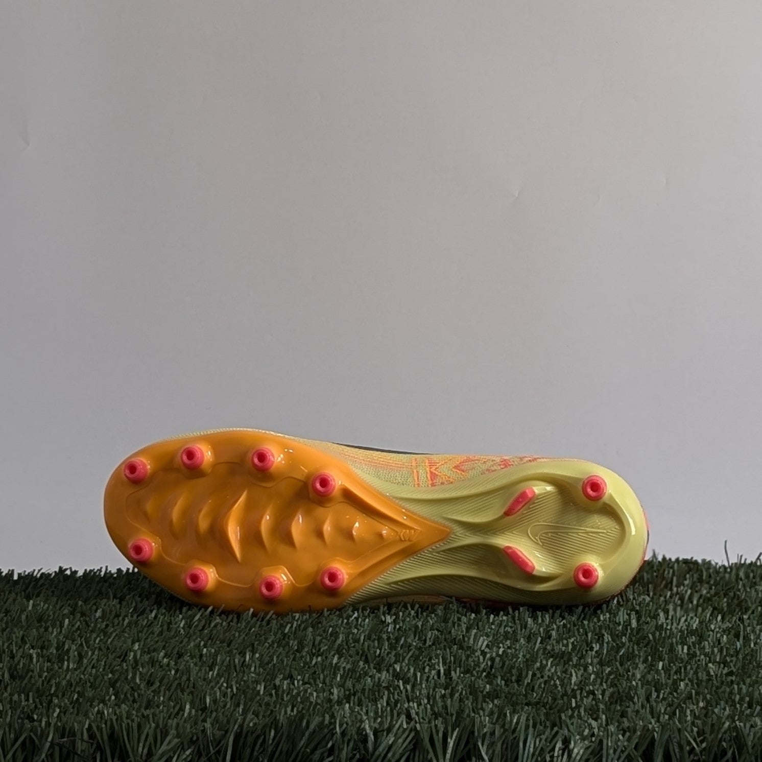 Nike ZM Vapor 16 Pro KM AG-Pro - FQ8690-800