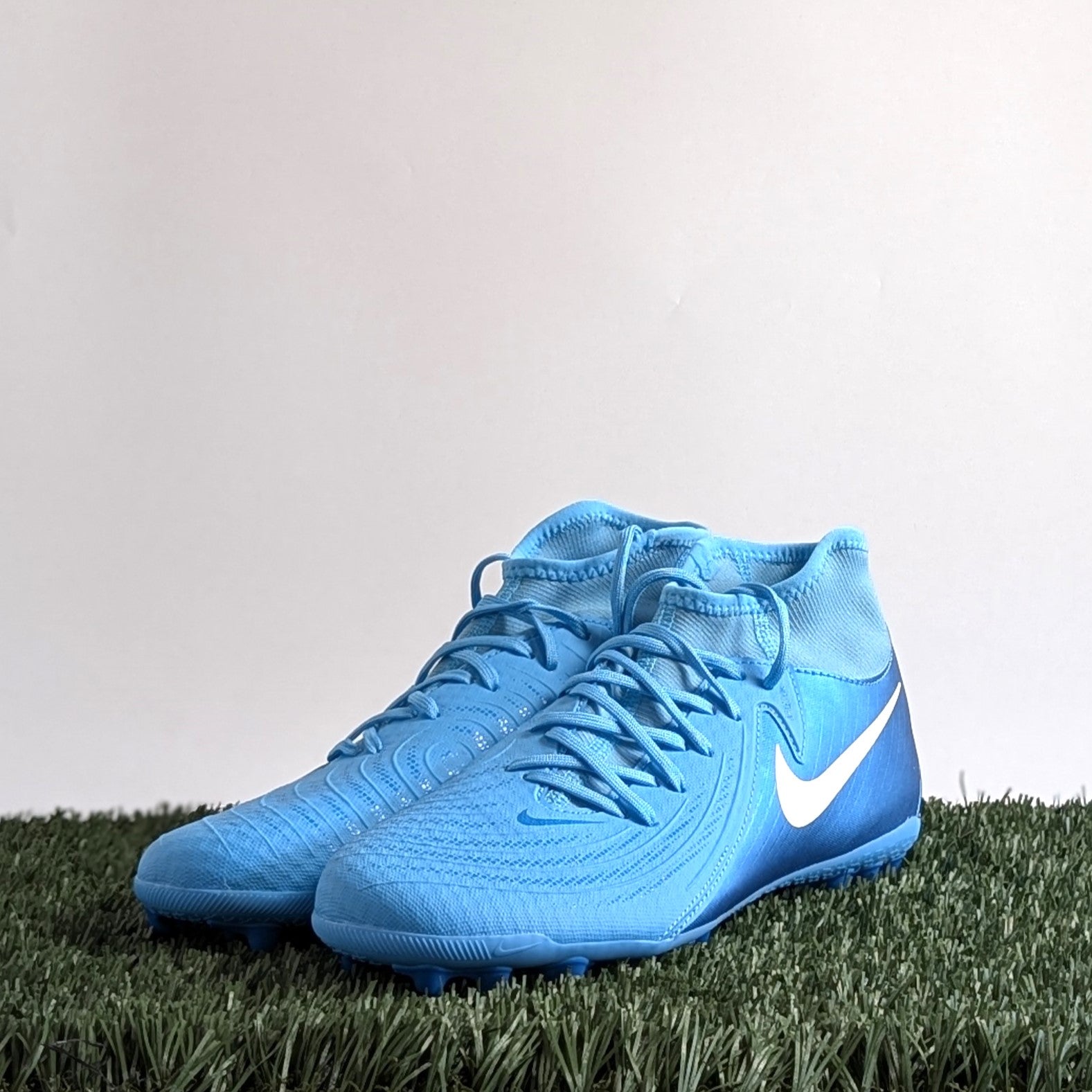 Nike Phantom Luna II Academy AG - FJ2585-400