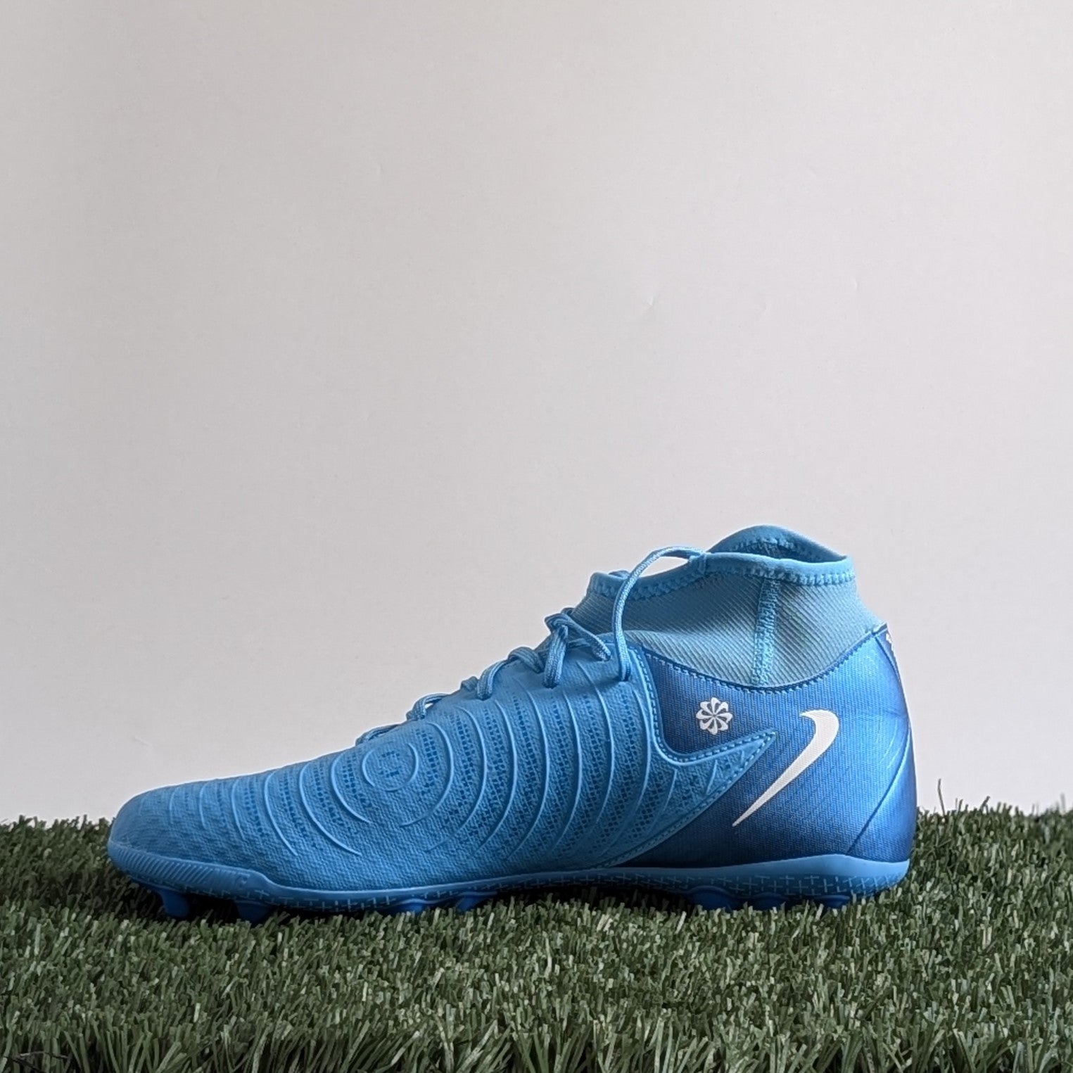 Nike Phantom Luna II Academy AG - FJ2585-400