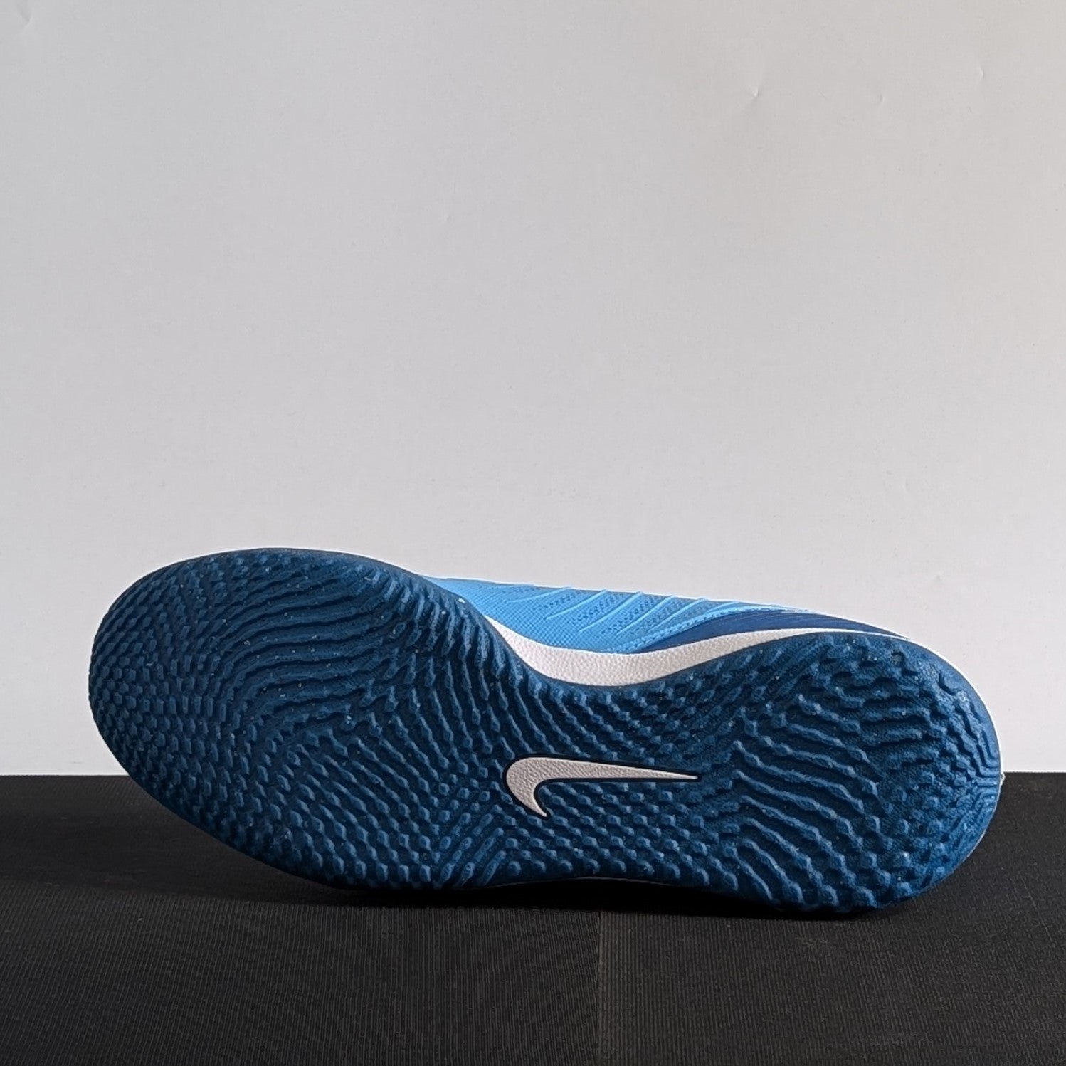 Nike Phantom GX II Academy IC - FJ2581-400