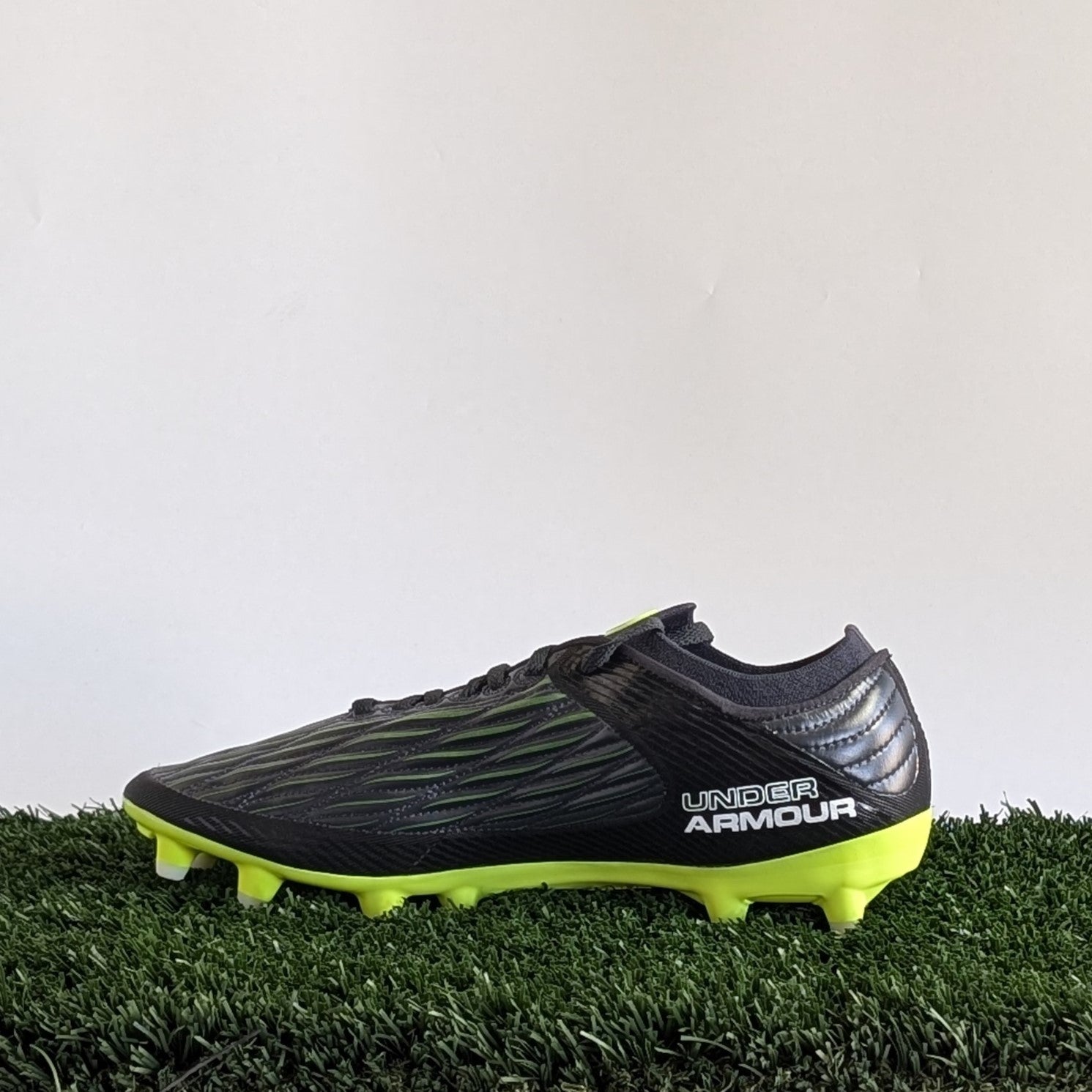 Under Armour Magnetico Pro 4 FG - 3027699-001