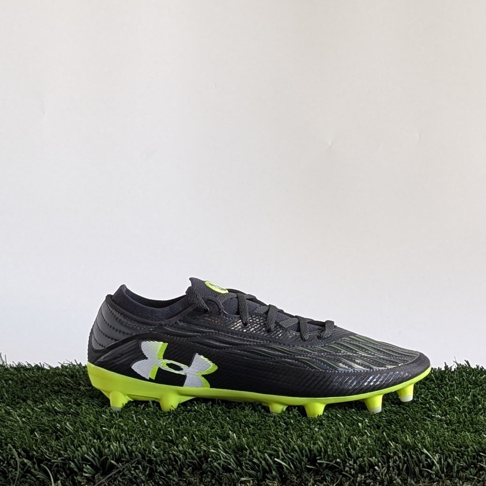 Under Armour Magnetico Pro 4 FG - 3027699-001