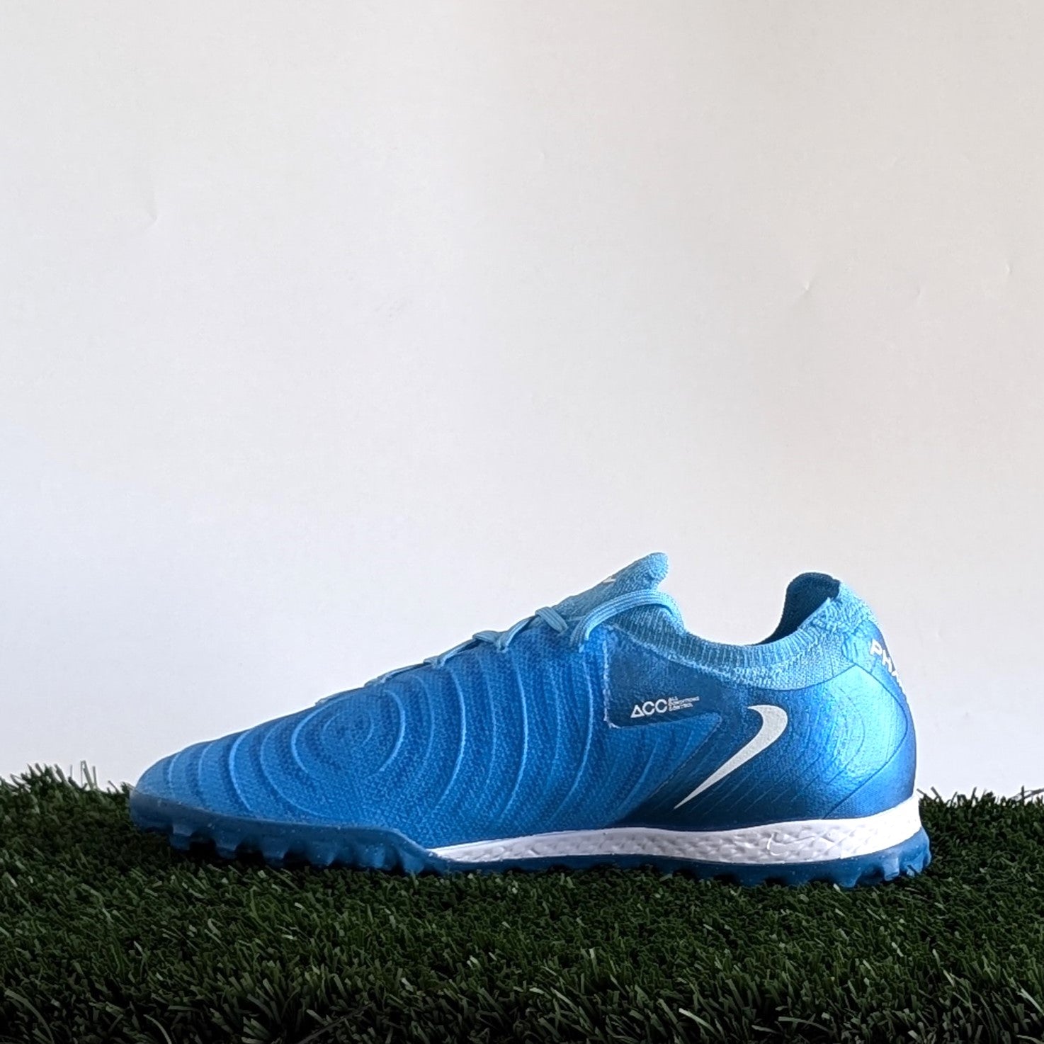 Nike Phantom GX II Pro TF - FJ2583-400