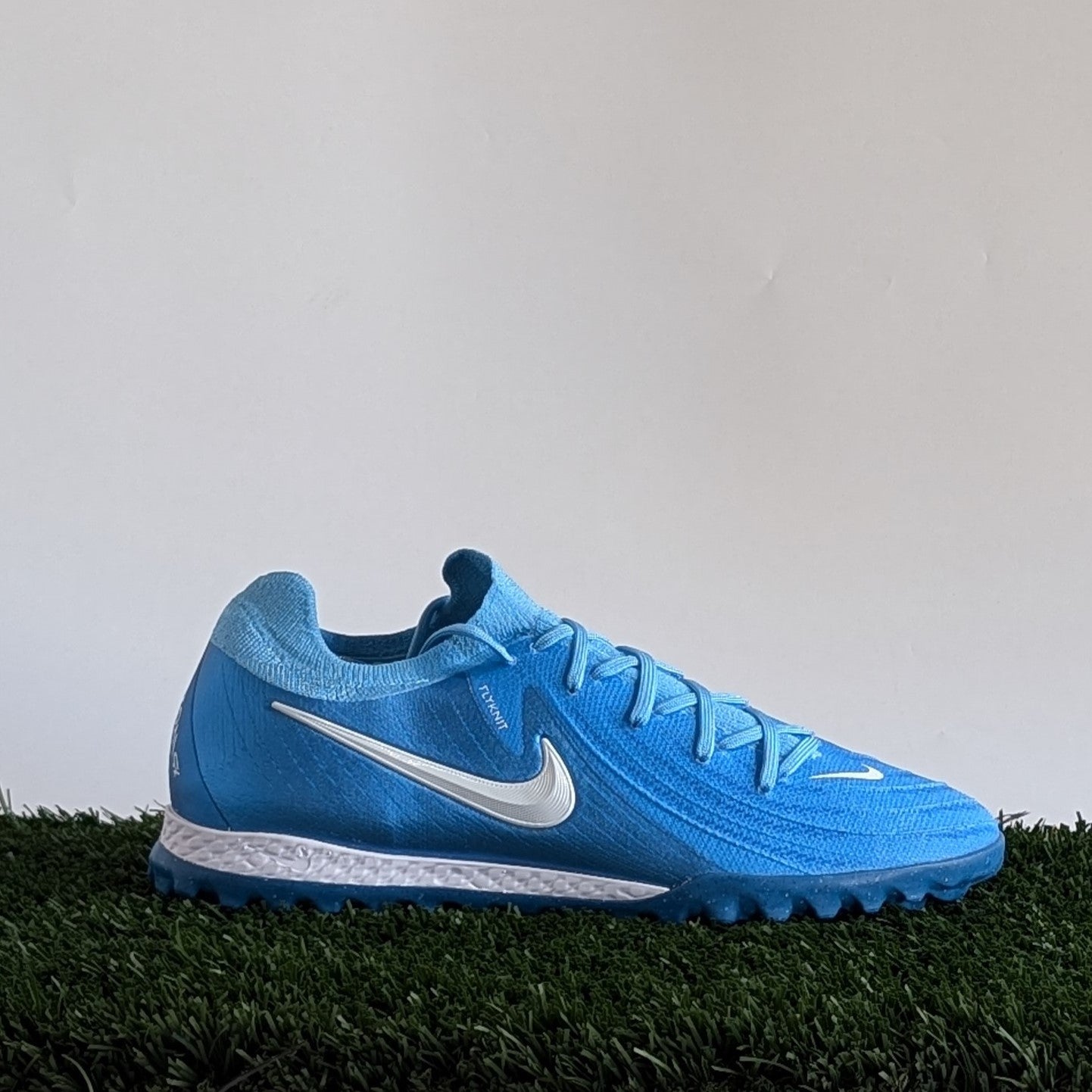 Nike Phantom GX II Pro TF - FJ2583-400