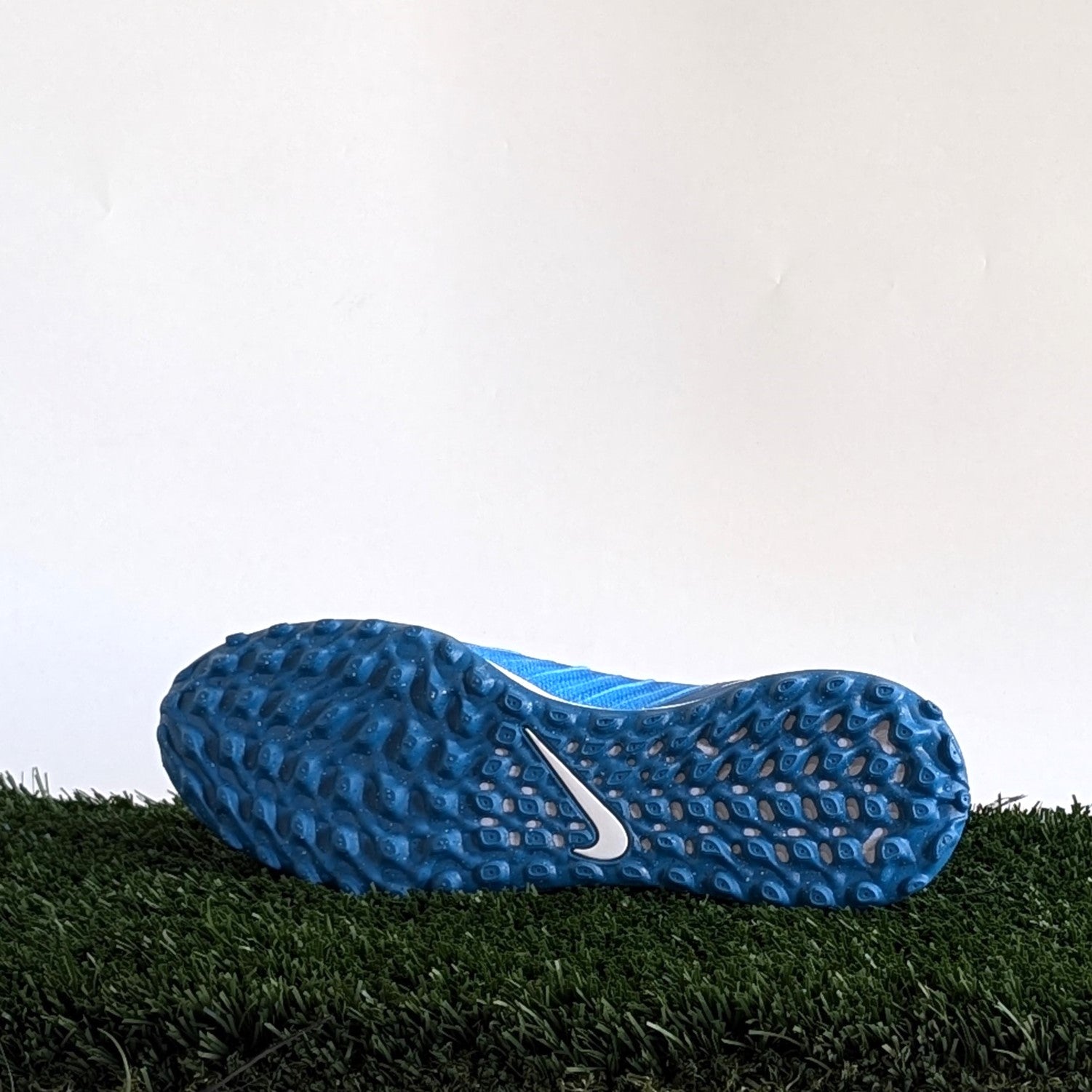 Nike Phantom GX II Pro TF - FJ2583-400